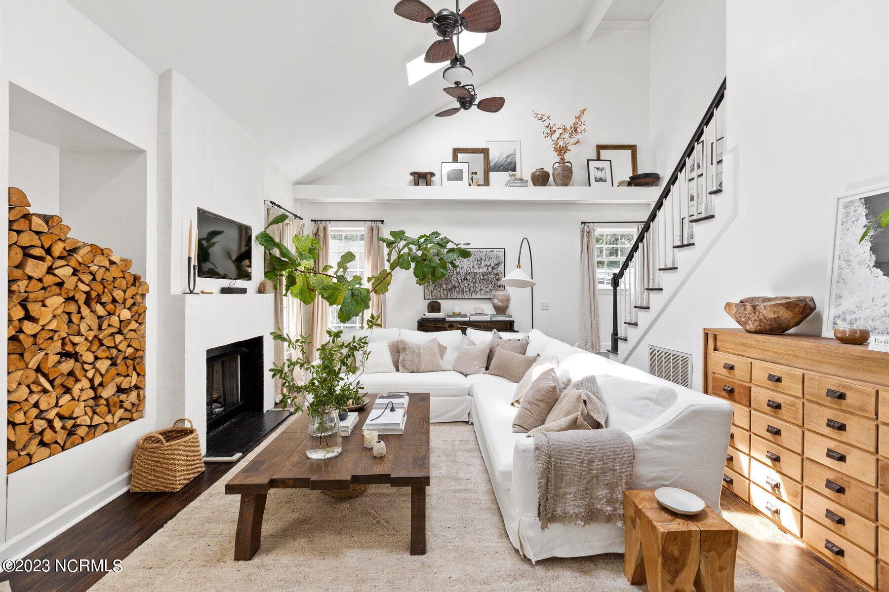 6305 Single Tree Court