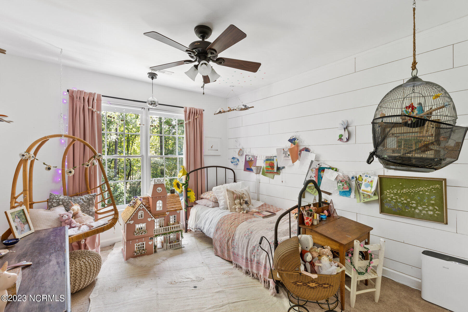 6305 Single Tree Court