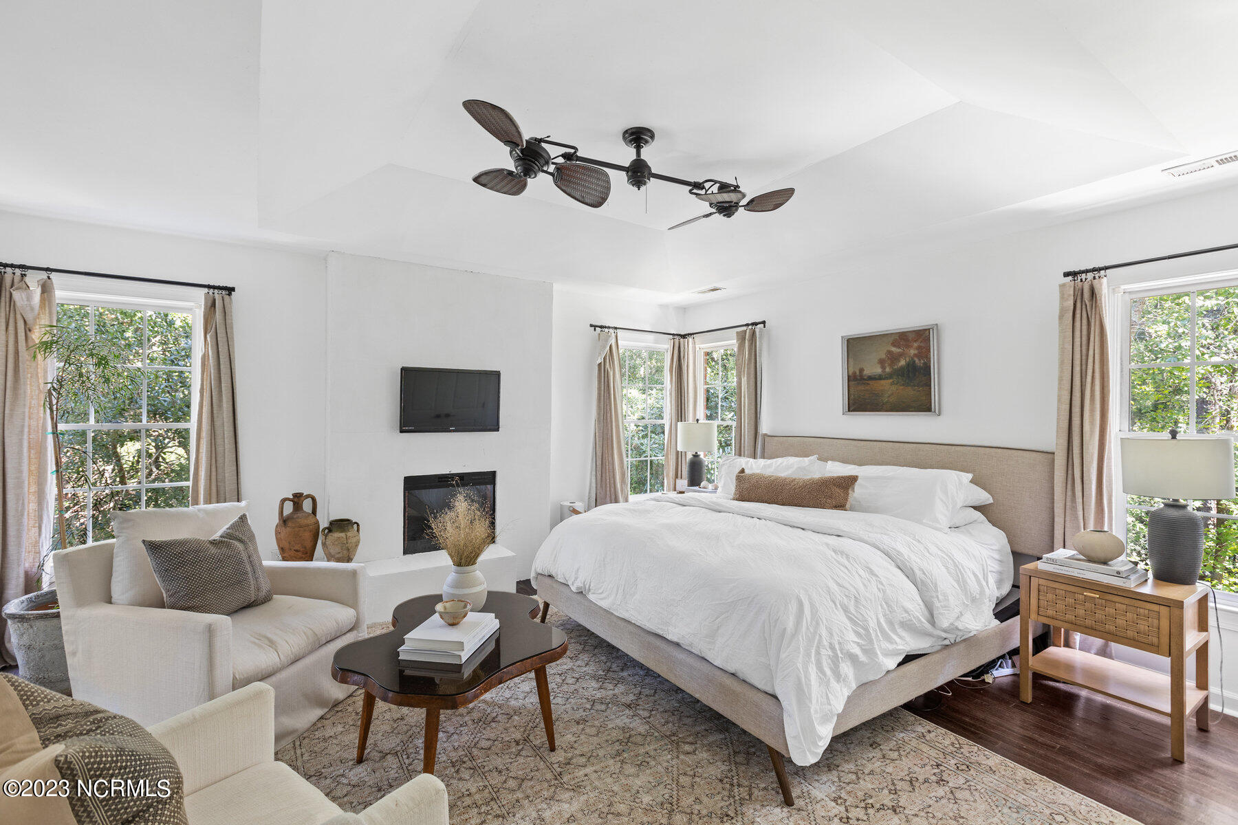 6305 Single Tree Court