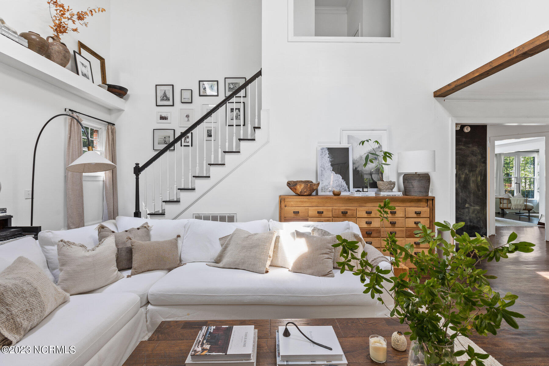 6305 Single Tree Court