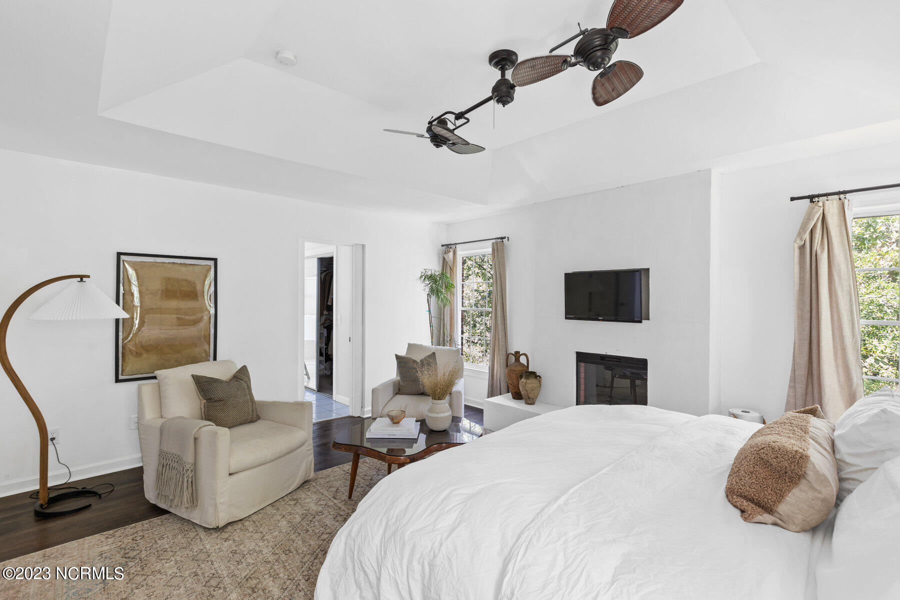 6305 Single Tree Court