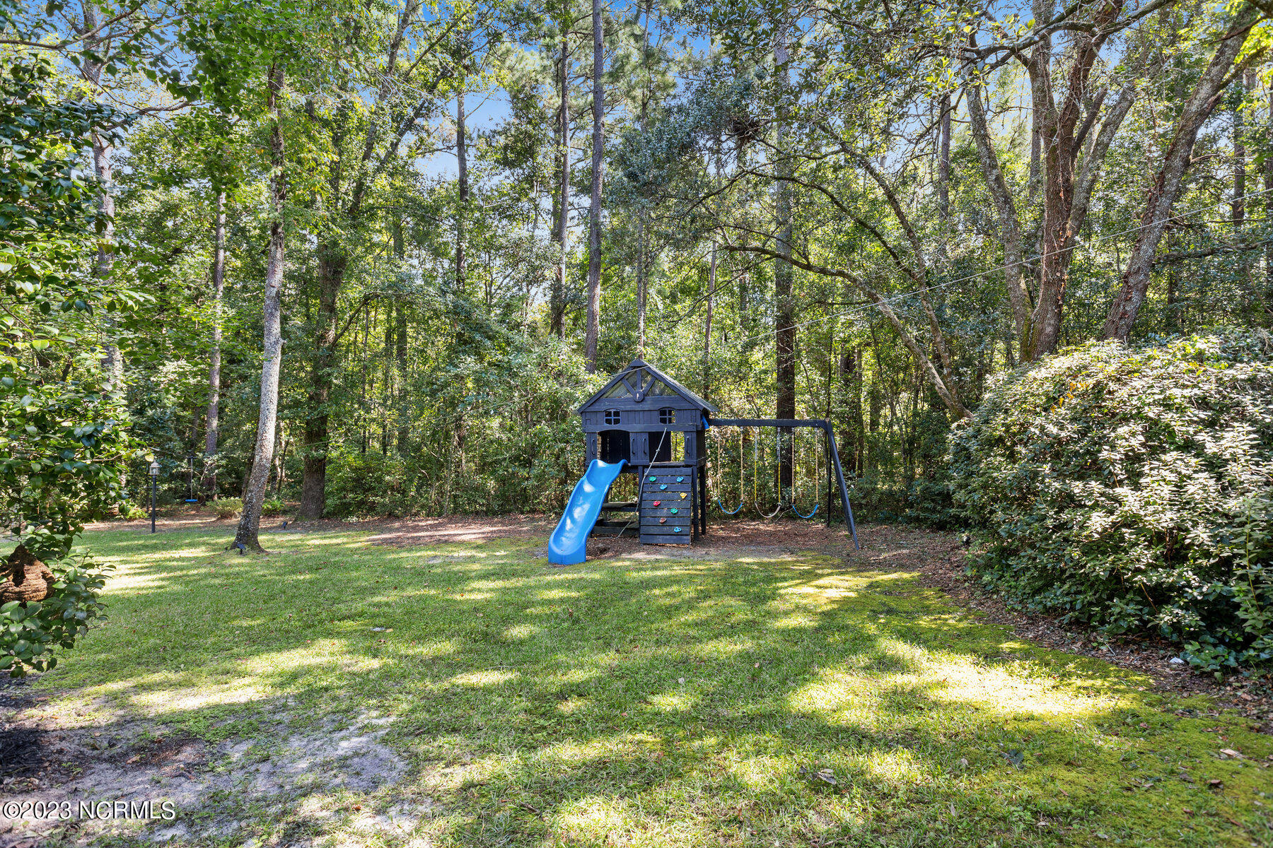 6305 Single Tree Court