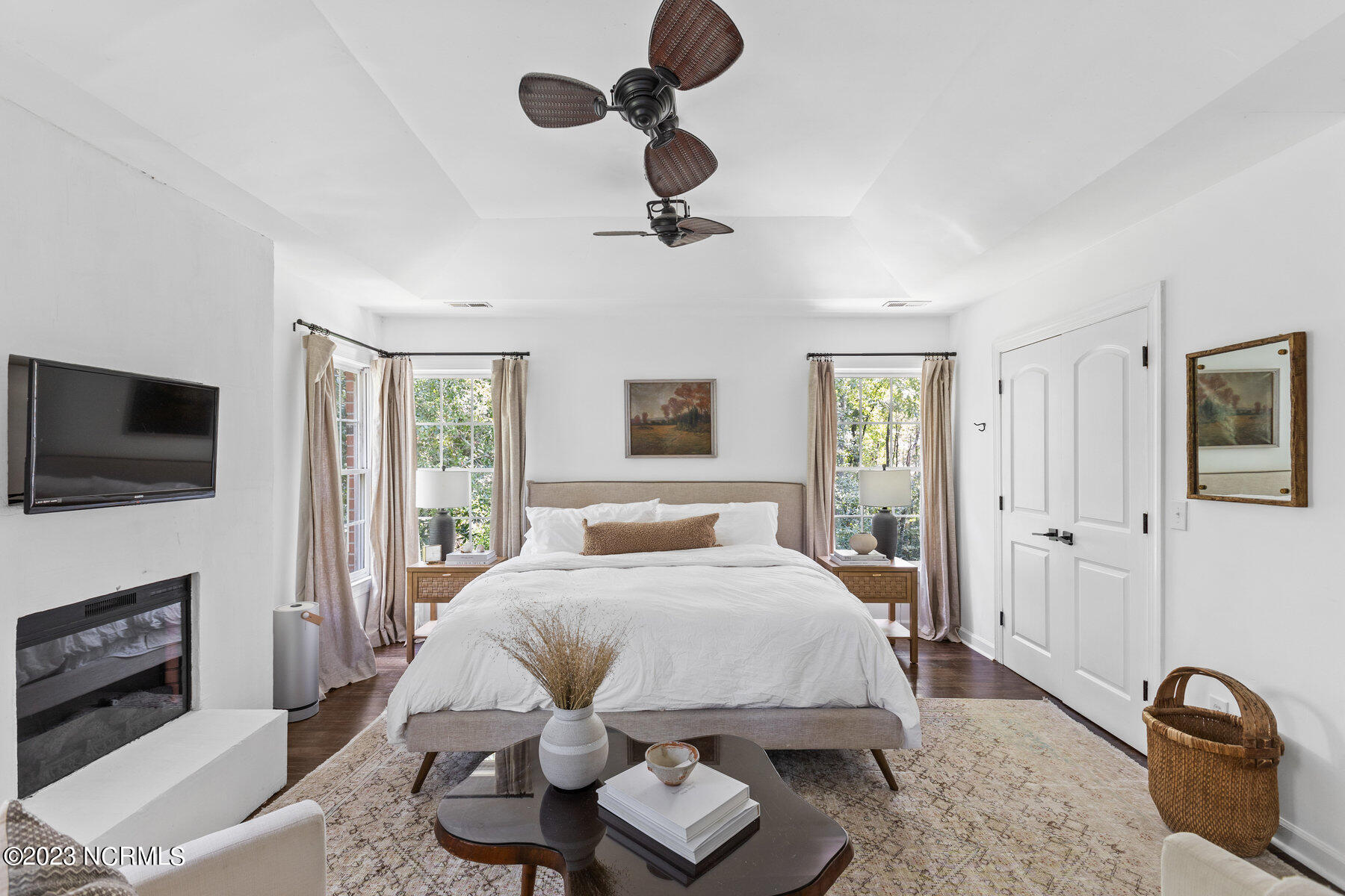 6305 Single Tree Court