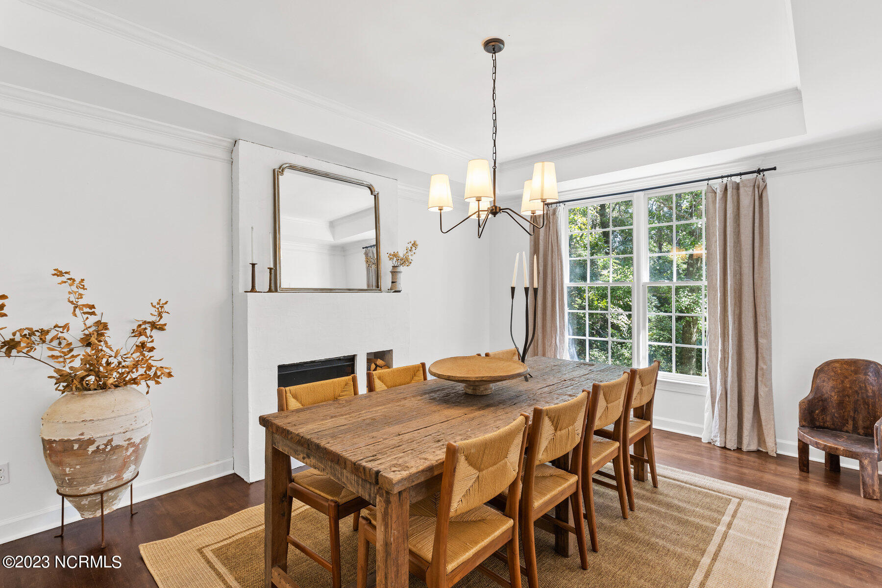 6305 Single Tree Court