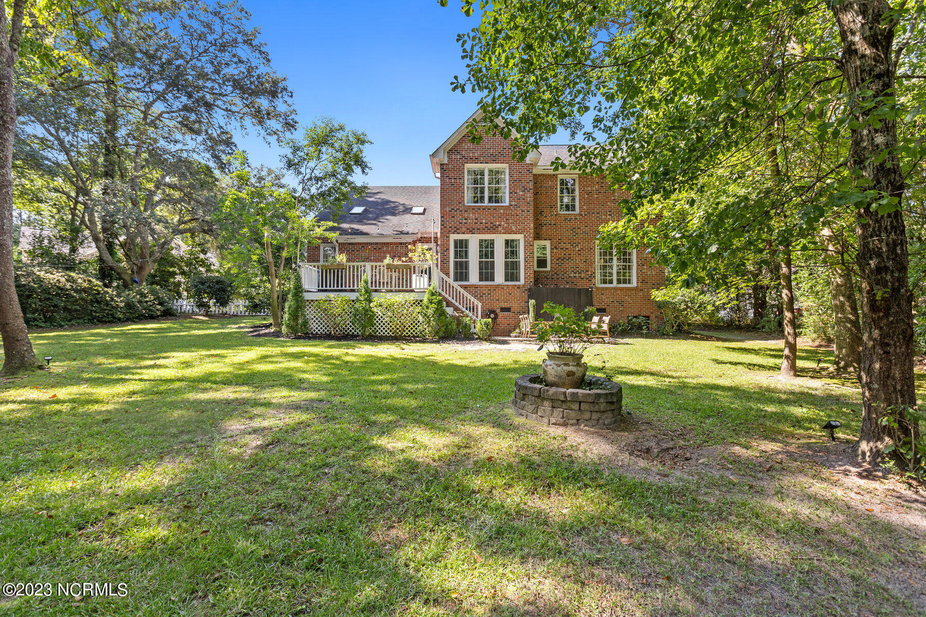 6305 Single Tree Court