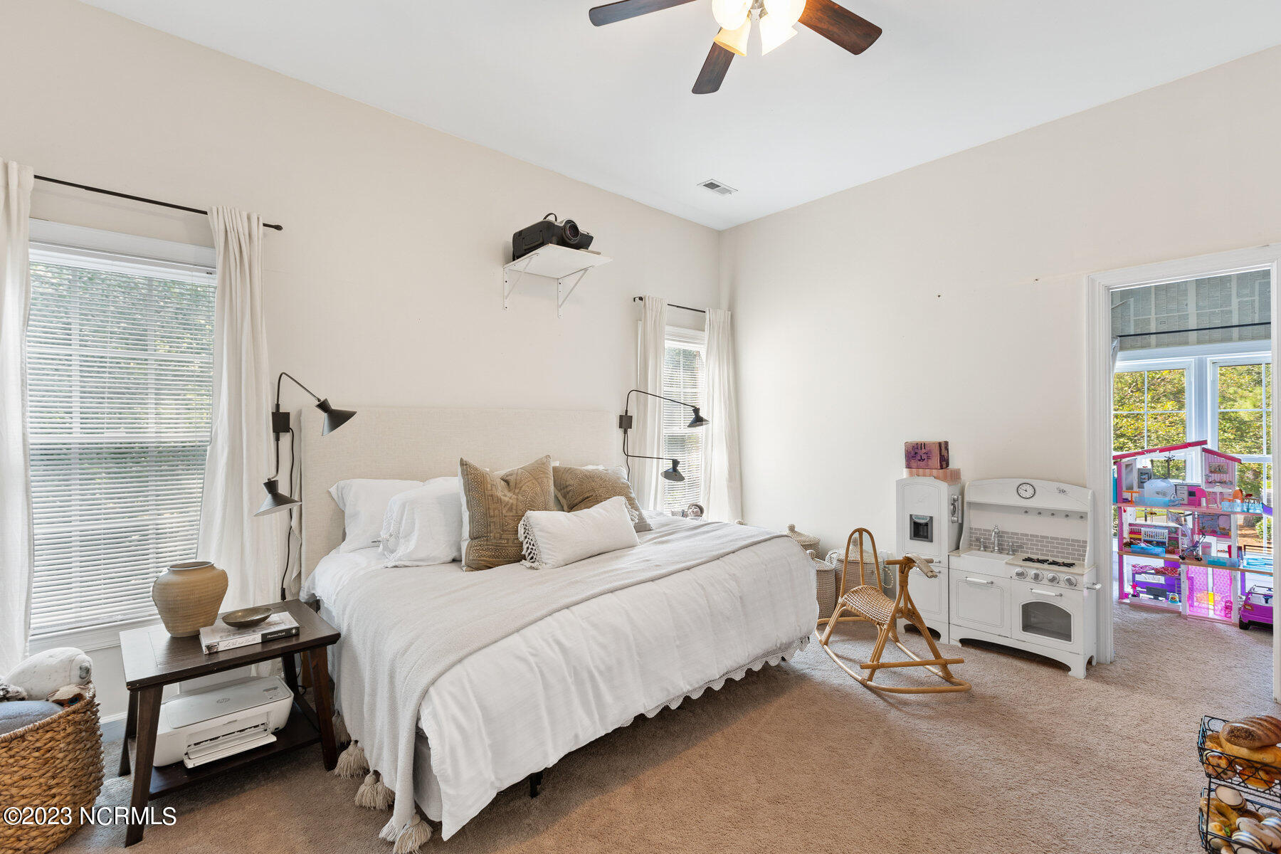 6305 Single Tree Court