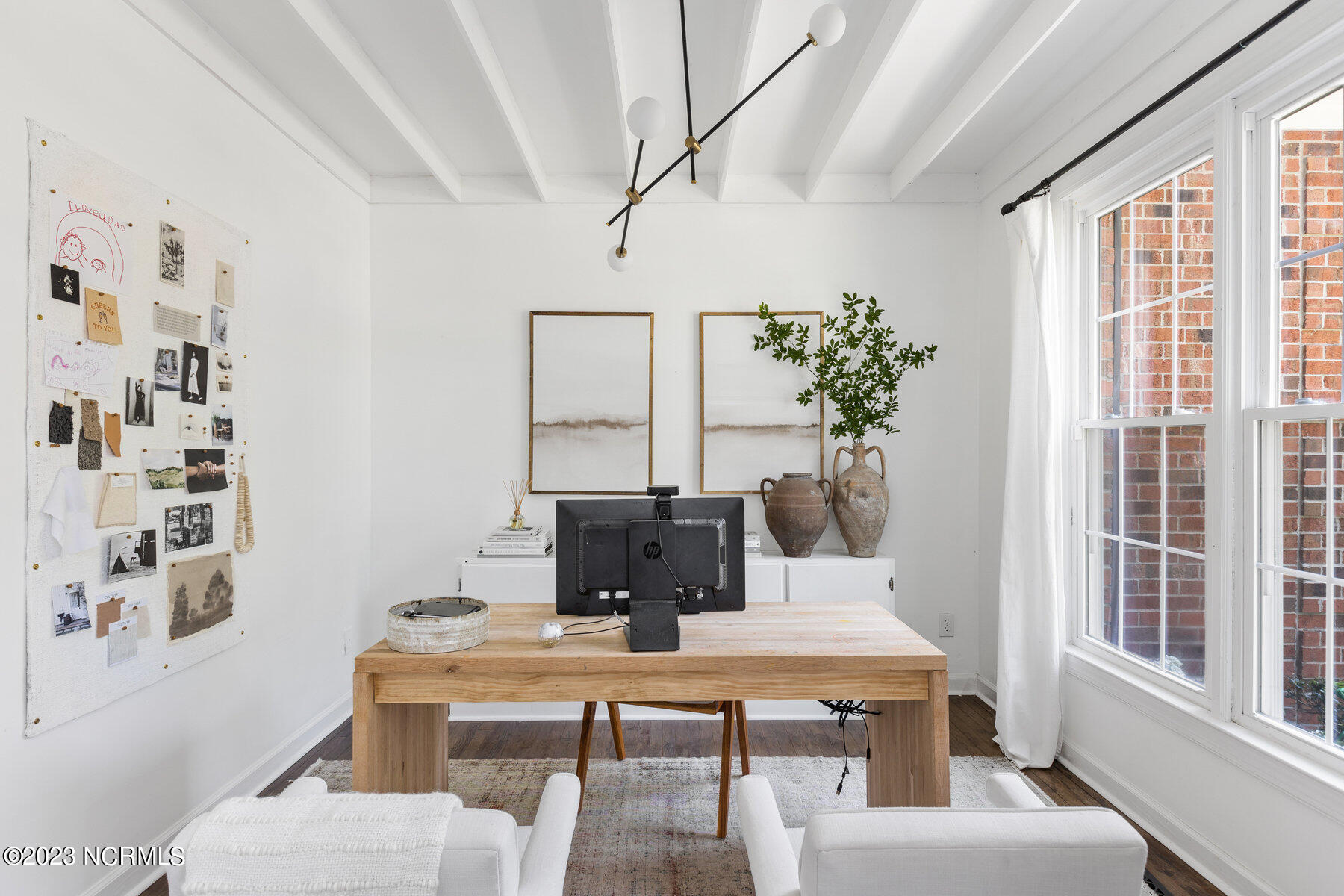 6305 Single Tree Court