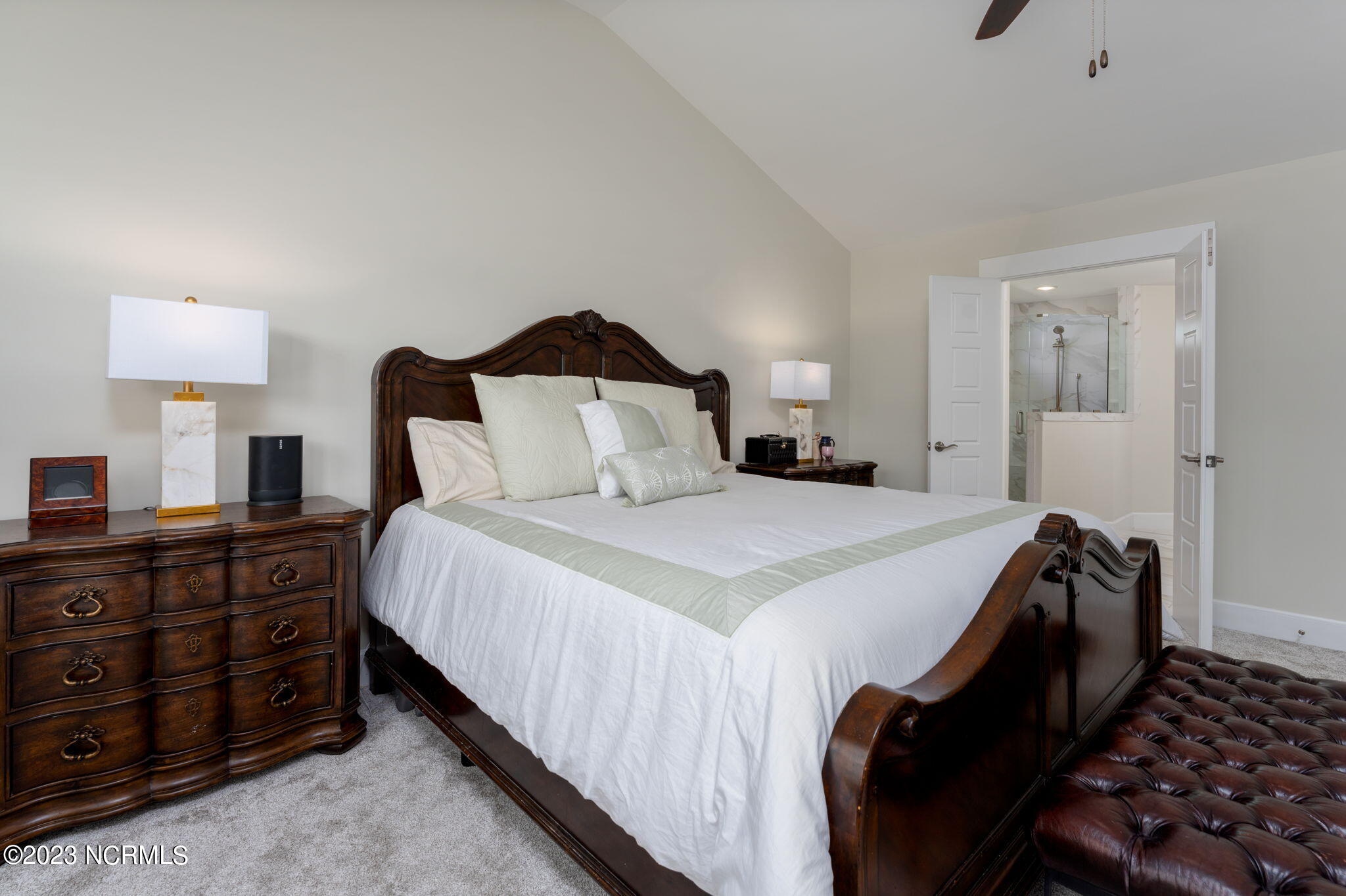 536 Beaumont Oaks Drive