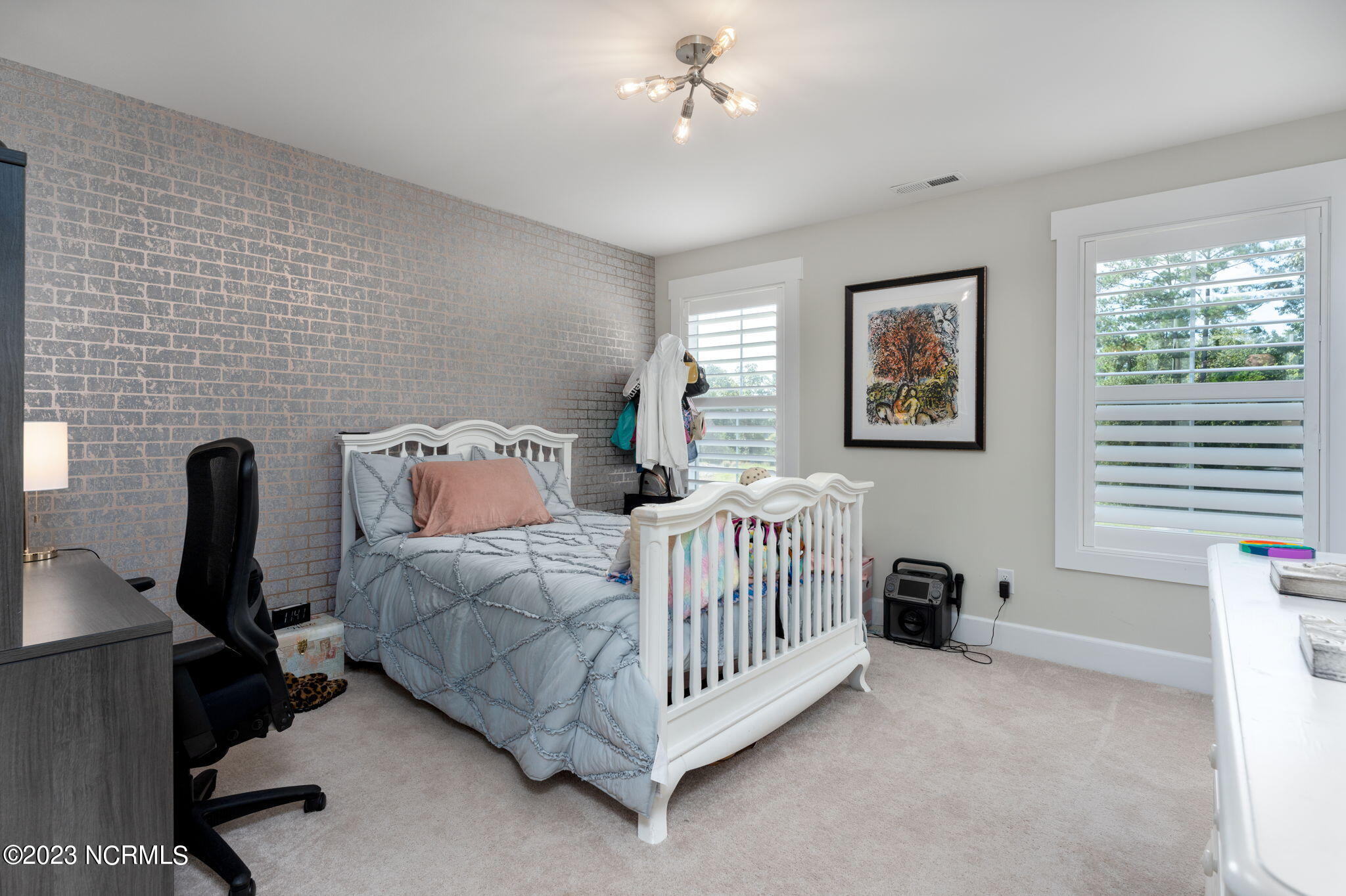 536 Beaumont Oaks Drive