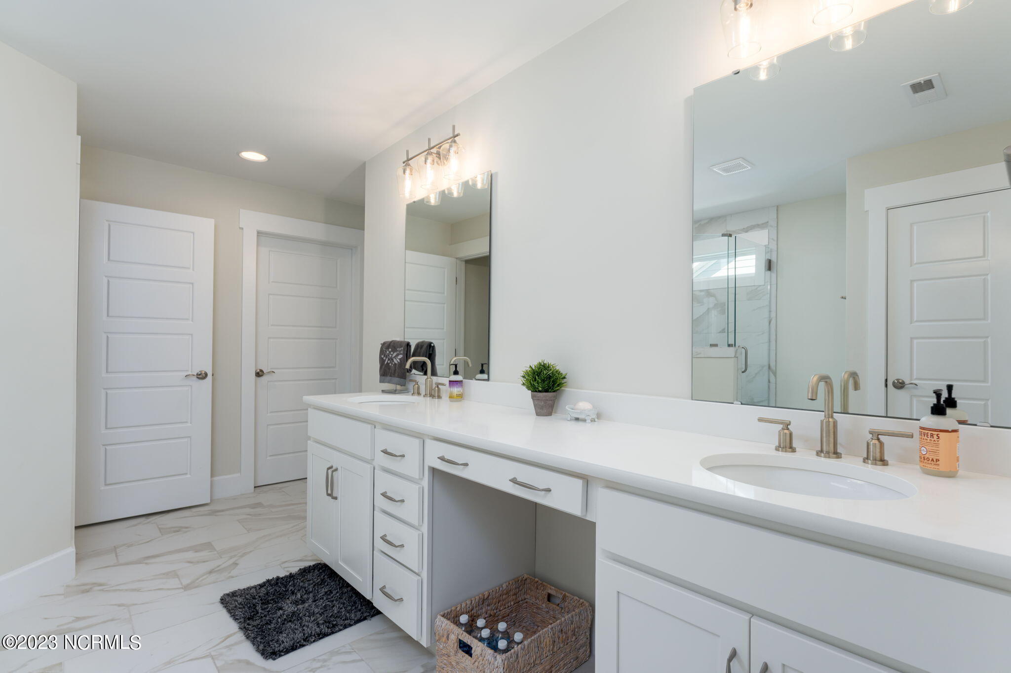 536 Beaumont Oaks Drive