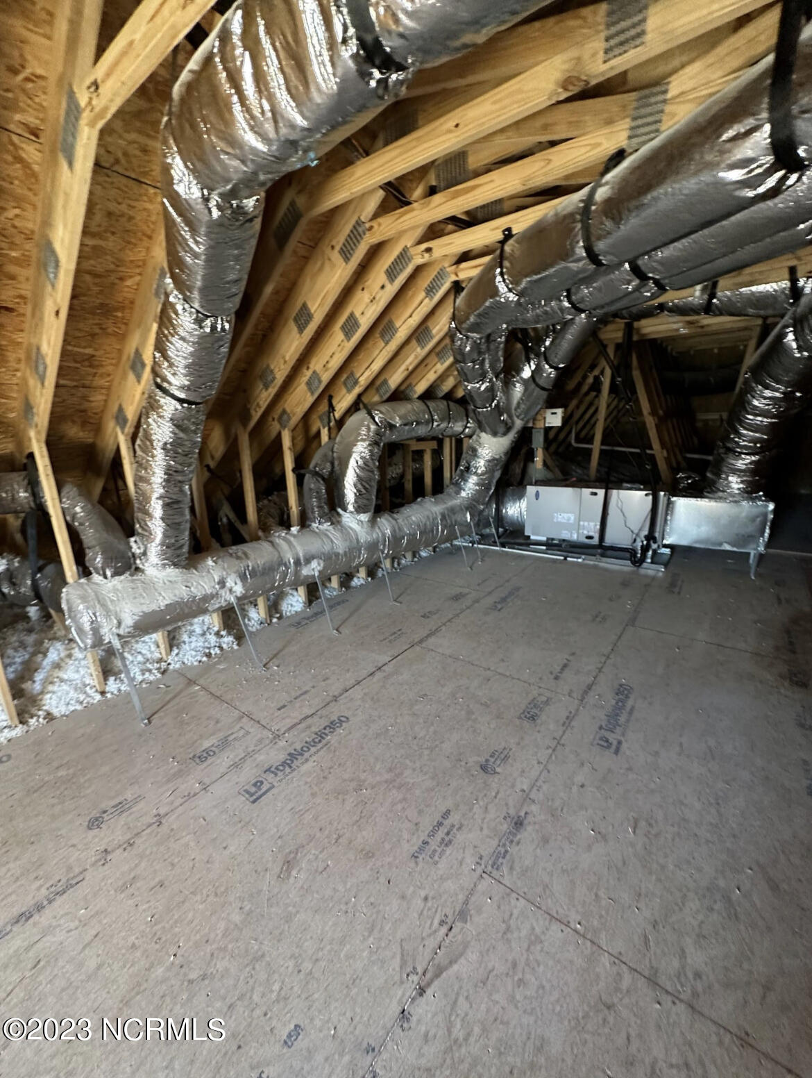 536 Beaumont Oaks Drive