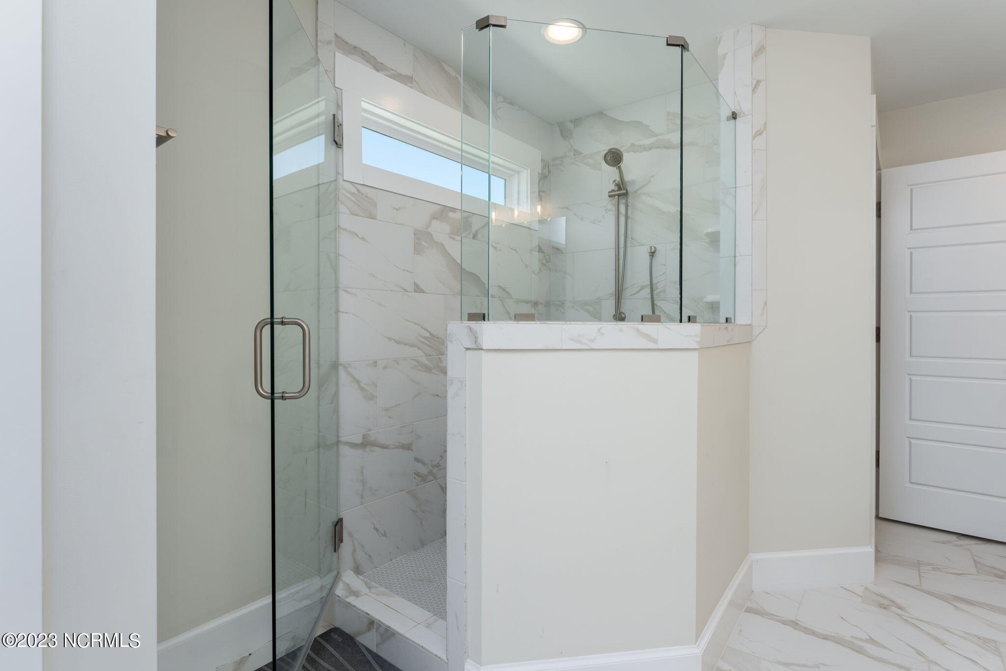 536 Beaumont Oaks Drive