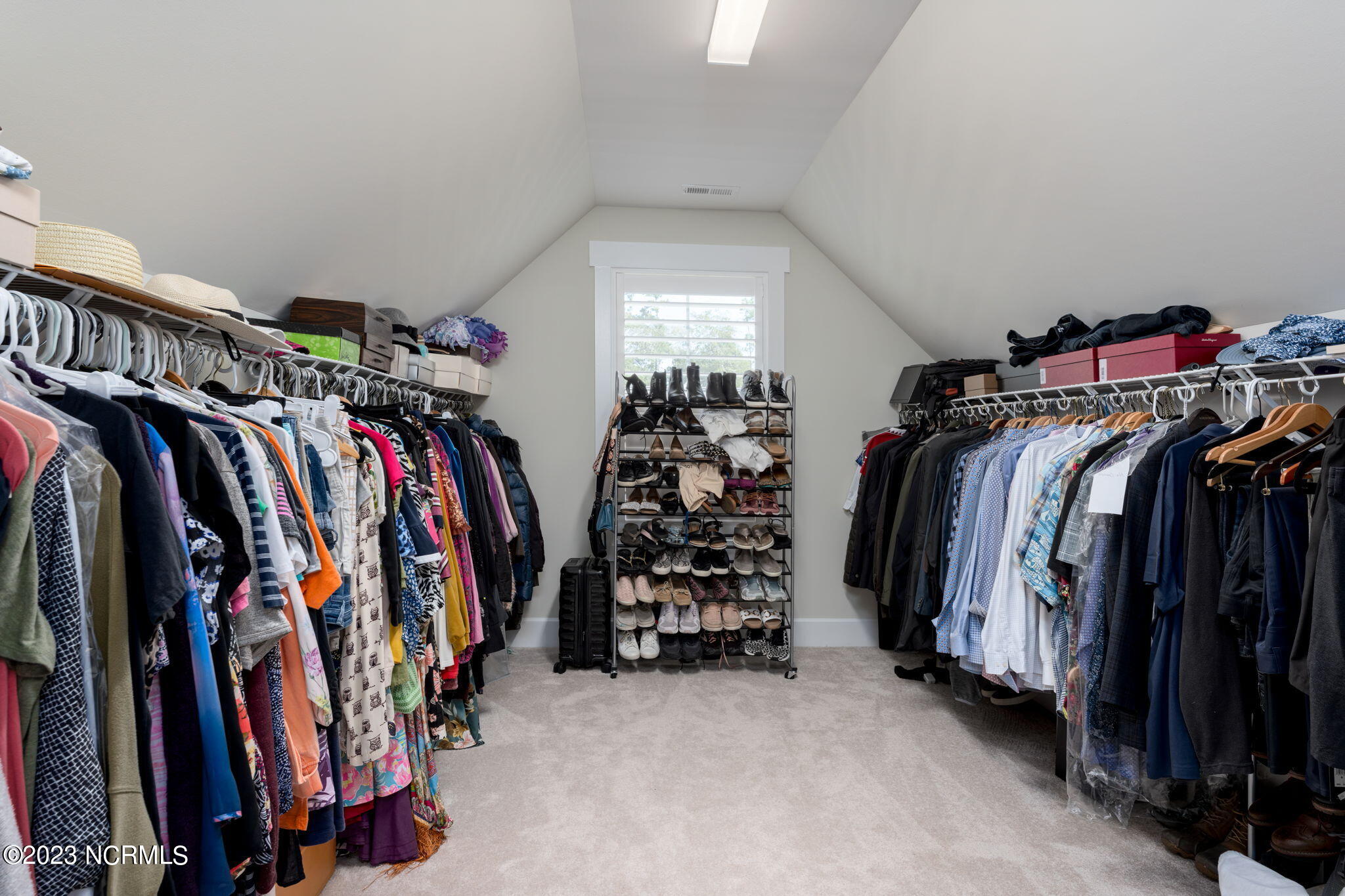 536 Beaumont Oaks Drive