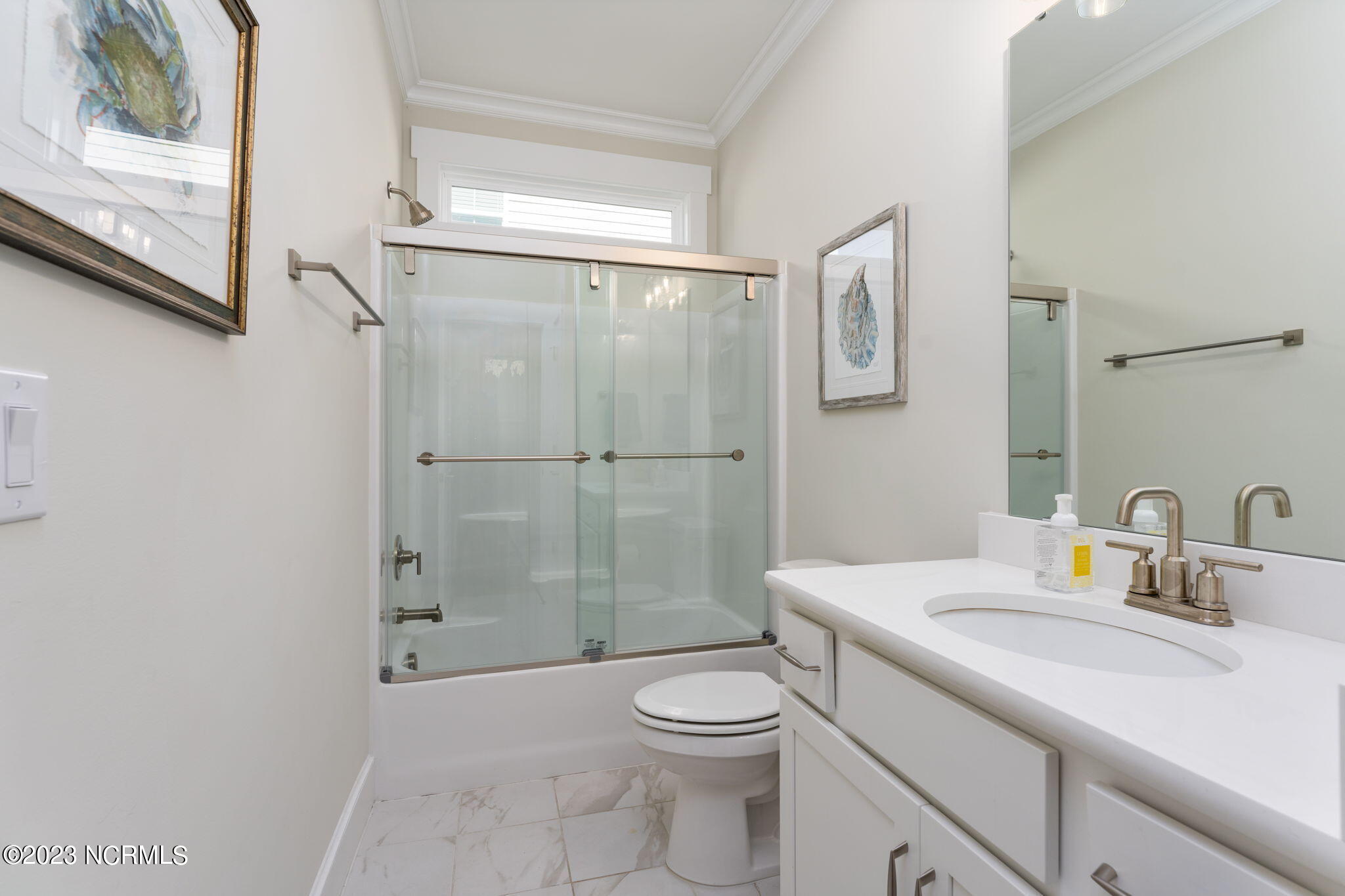 536 Beaumont Oaks Drive