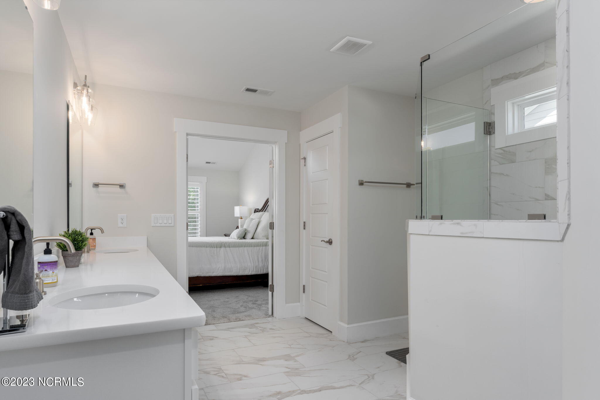 536 Beaumont Oaks Drive