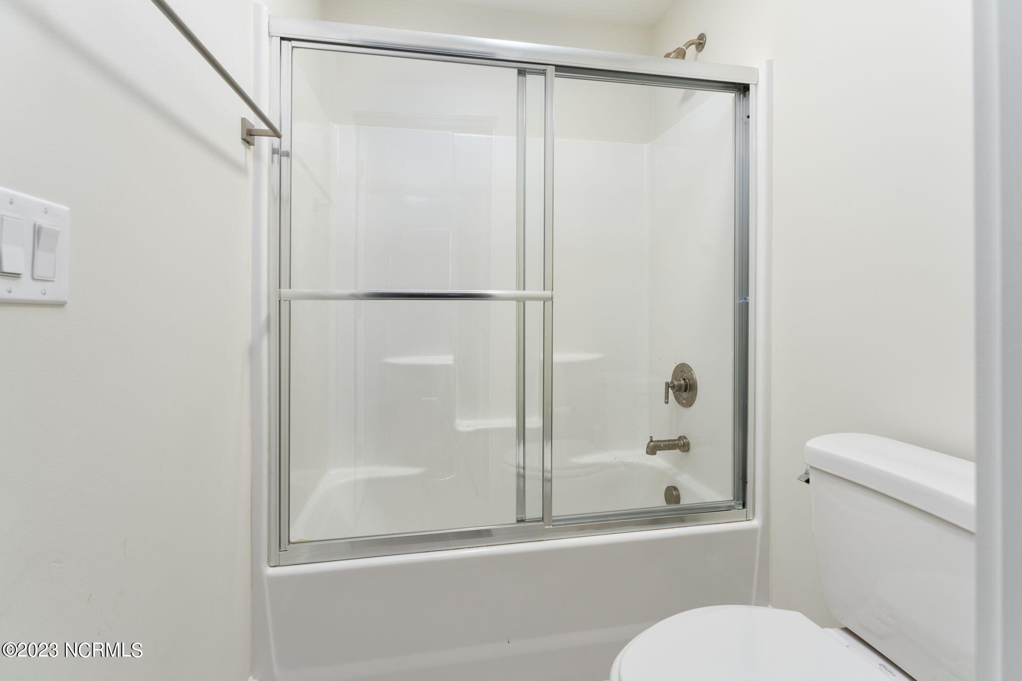 536 Beaumont Oaks Drive