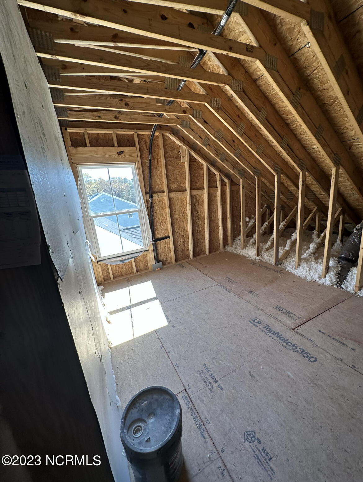 536 Beaumont Oaks Drive