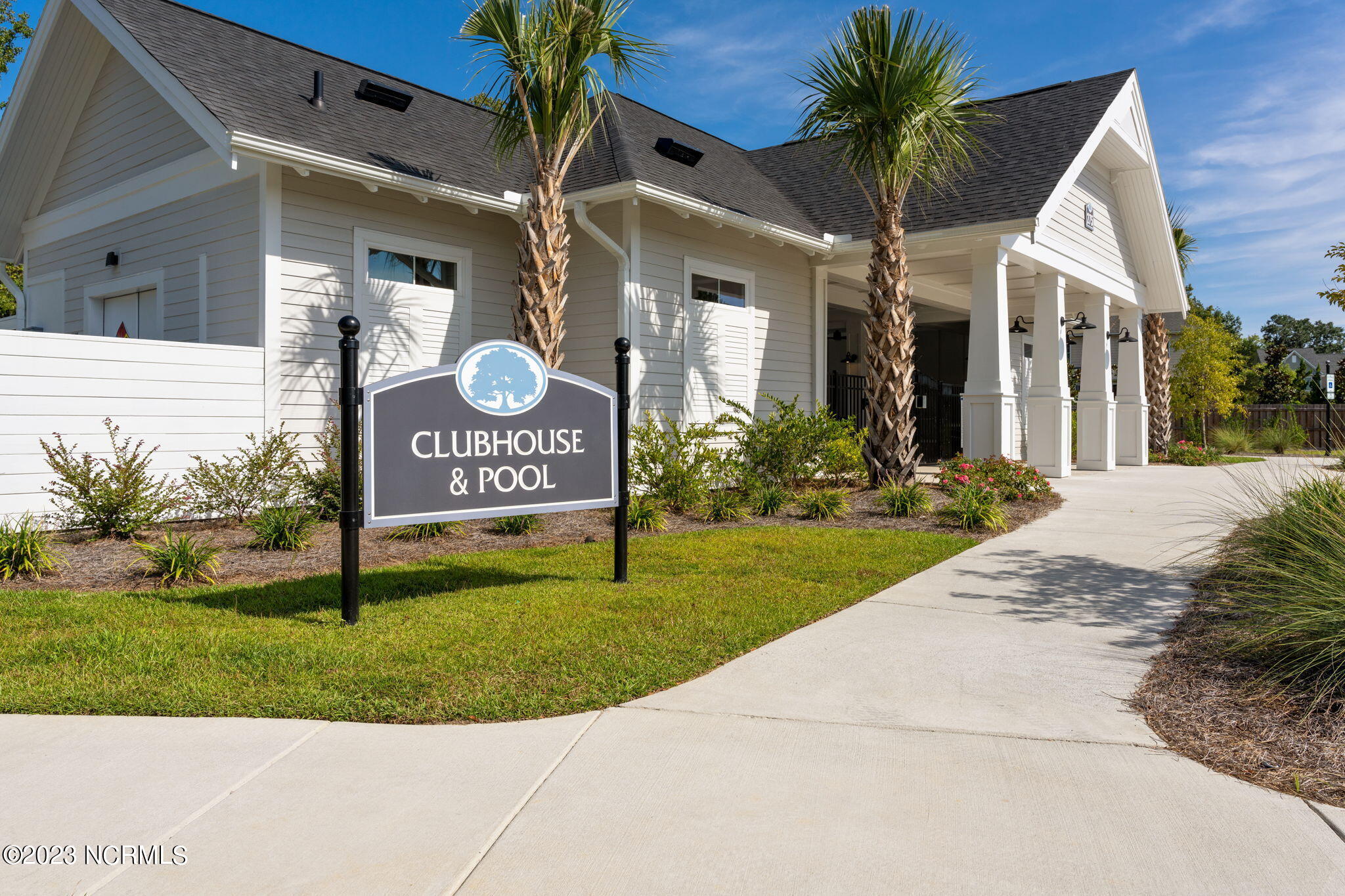 536 Beaumont Oaks Drive