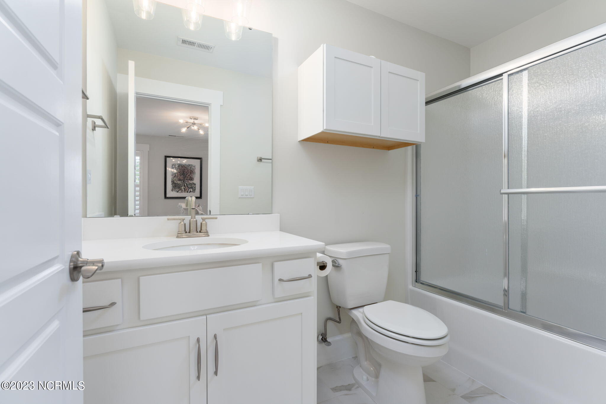 536 Beaumont Oaks Drive