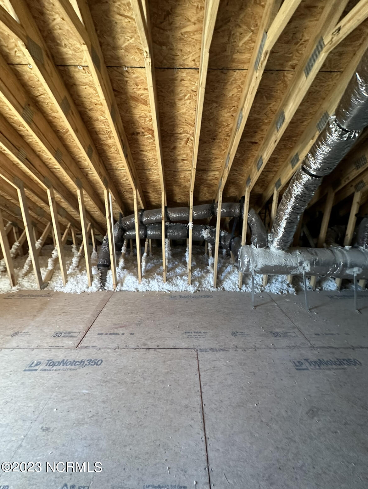 536 Beaumont Oaks Drive