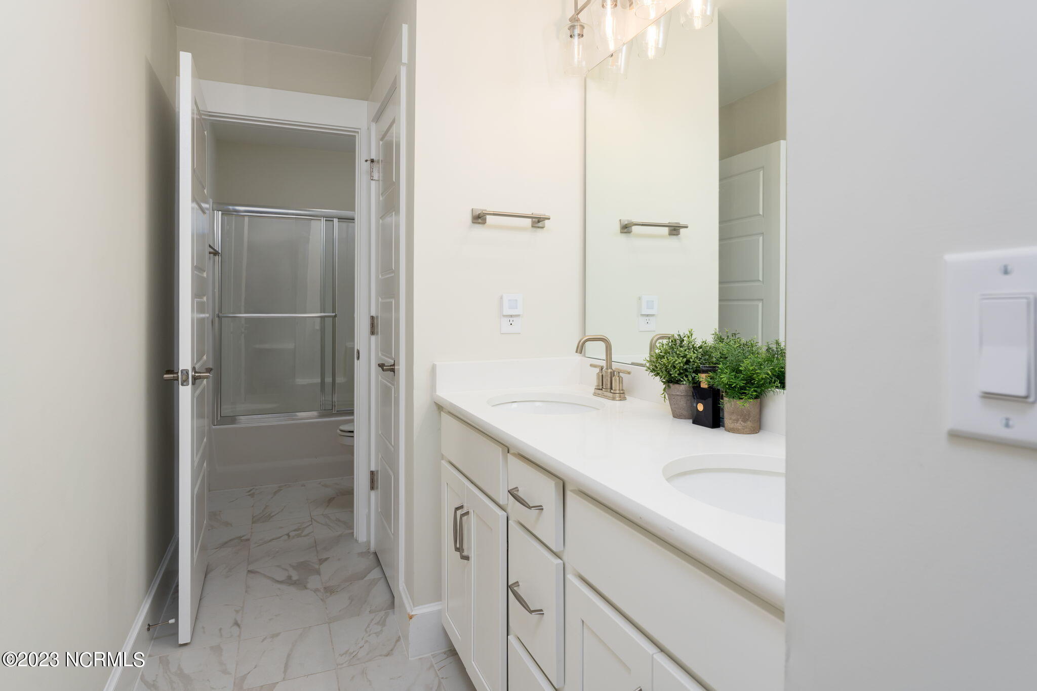 536 Beaumont Oaks Drive