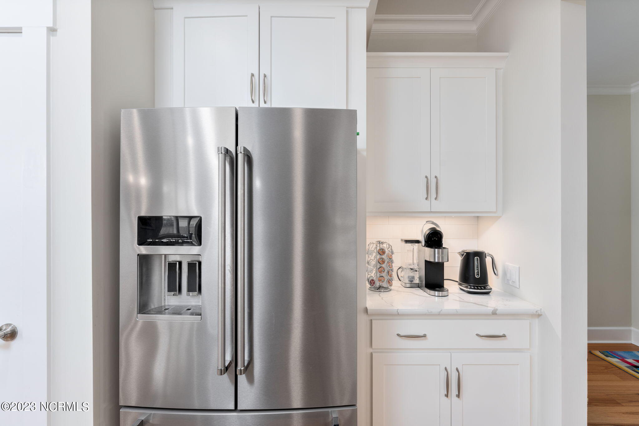 536 Beaumont Oaks Drive