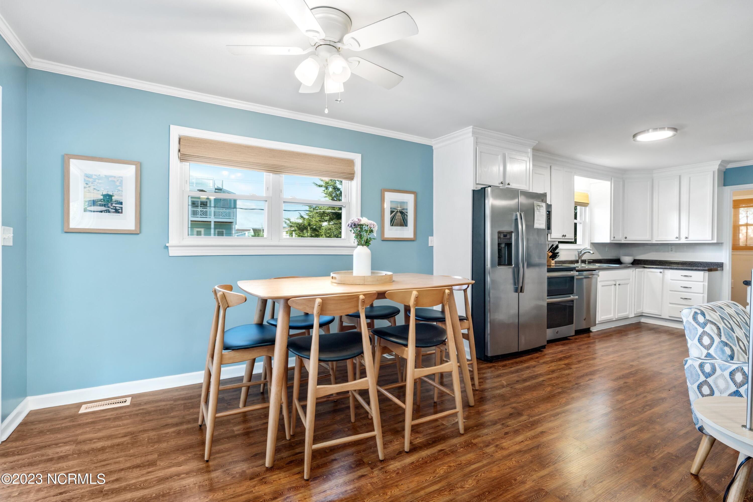 206 South Carolina Avenue