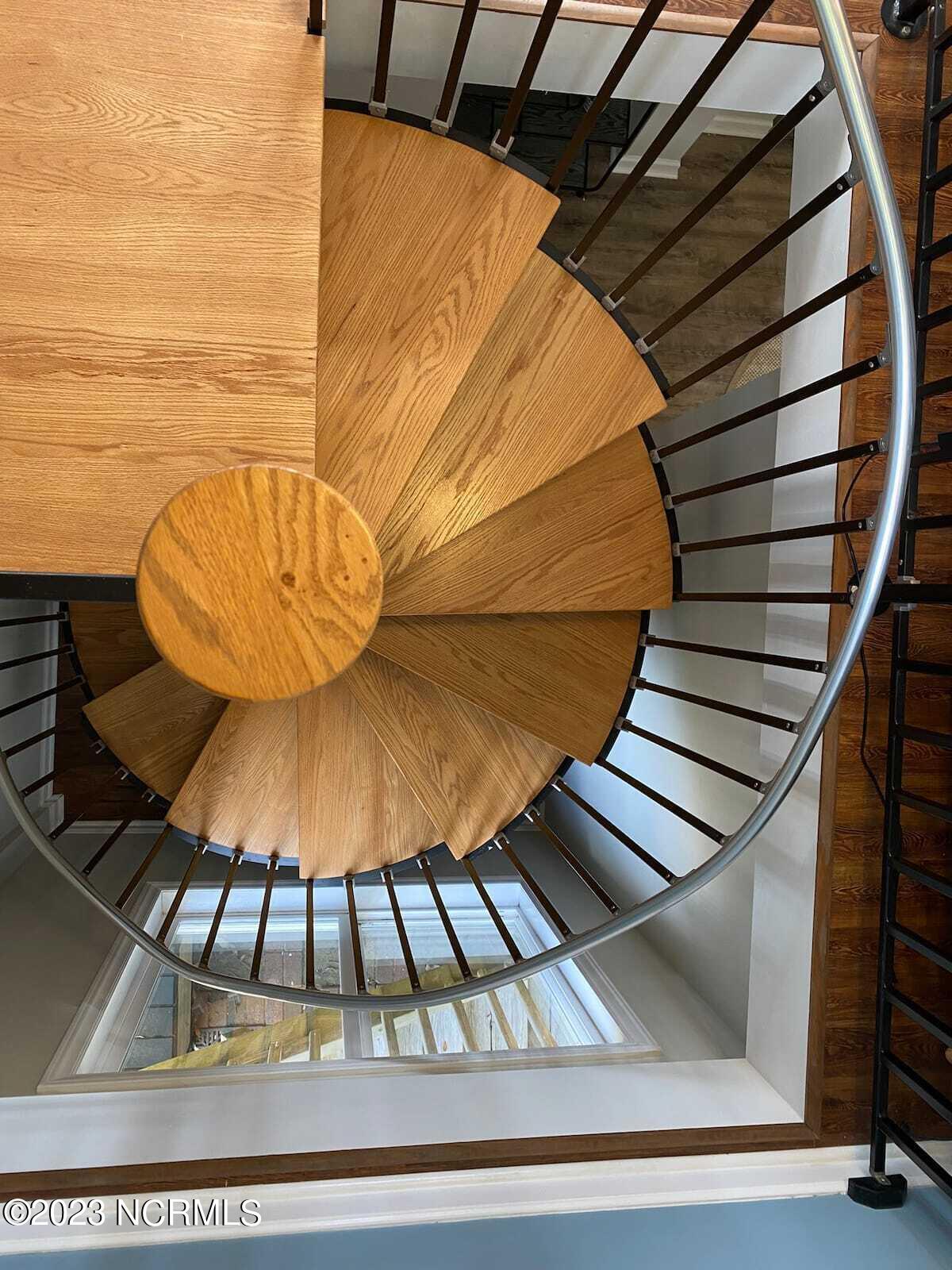 206 South Carolina Avenue