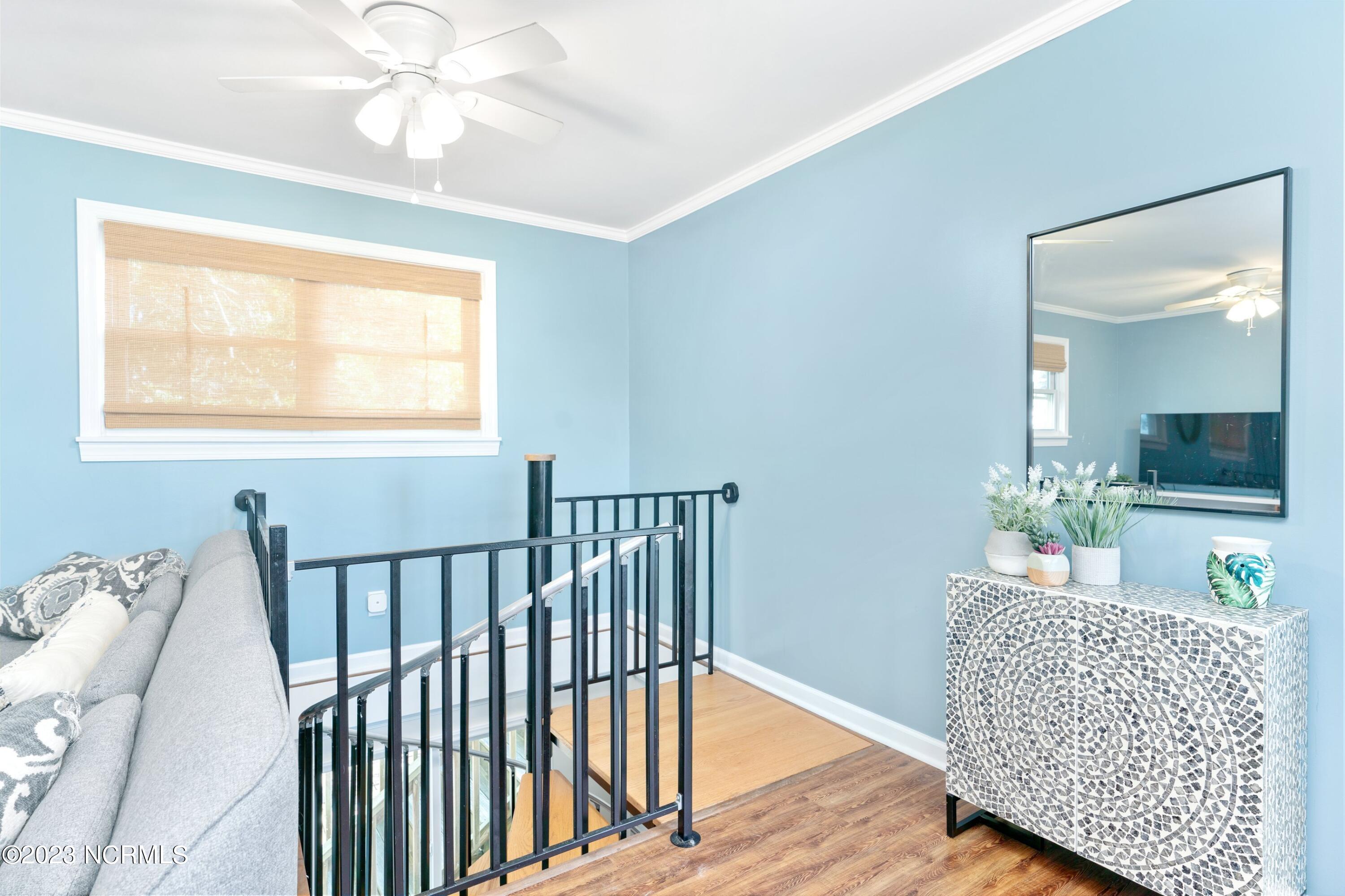 206 South Carolina Avenue