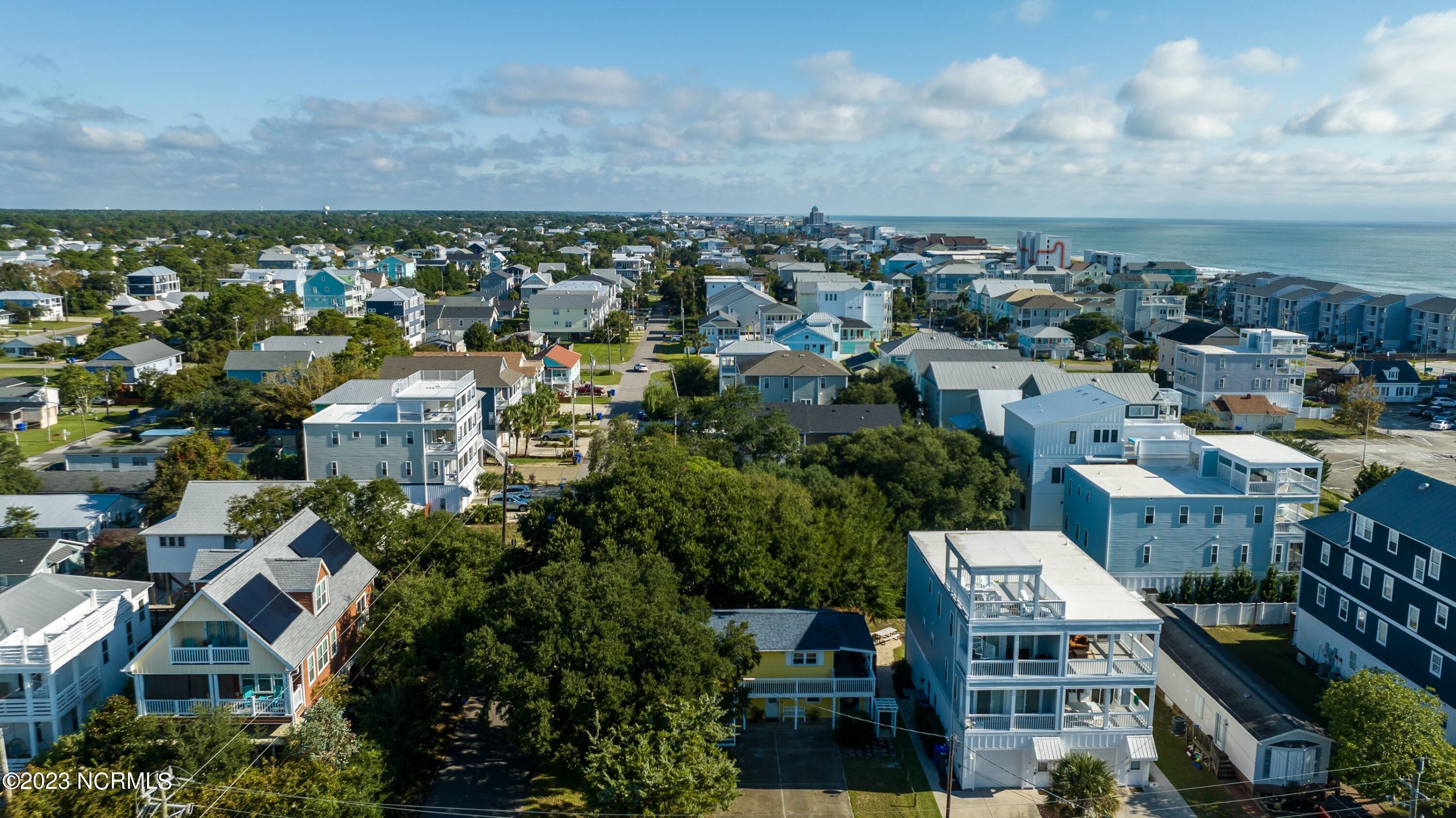 206 South Carolina Avenue