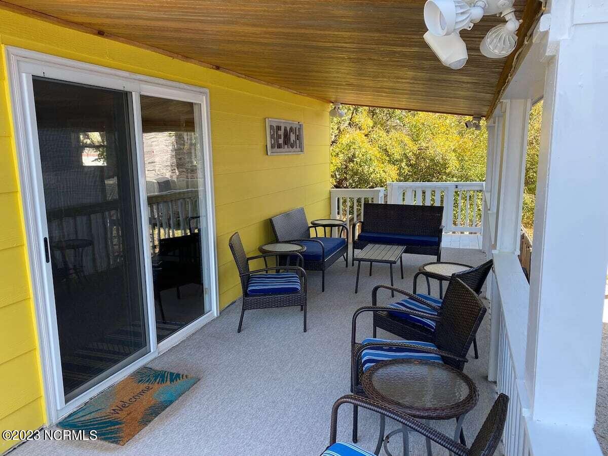 206 South Carolina Avenue