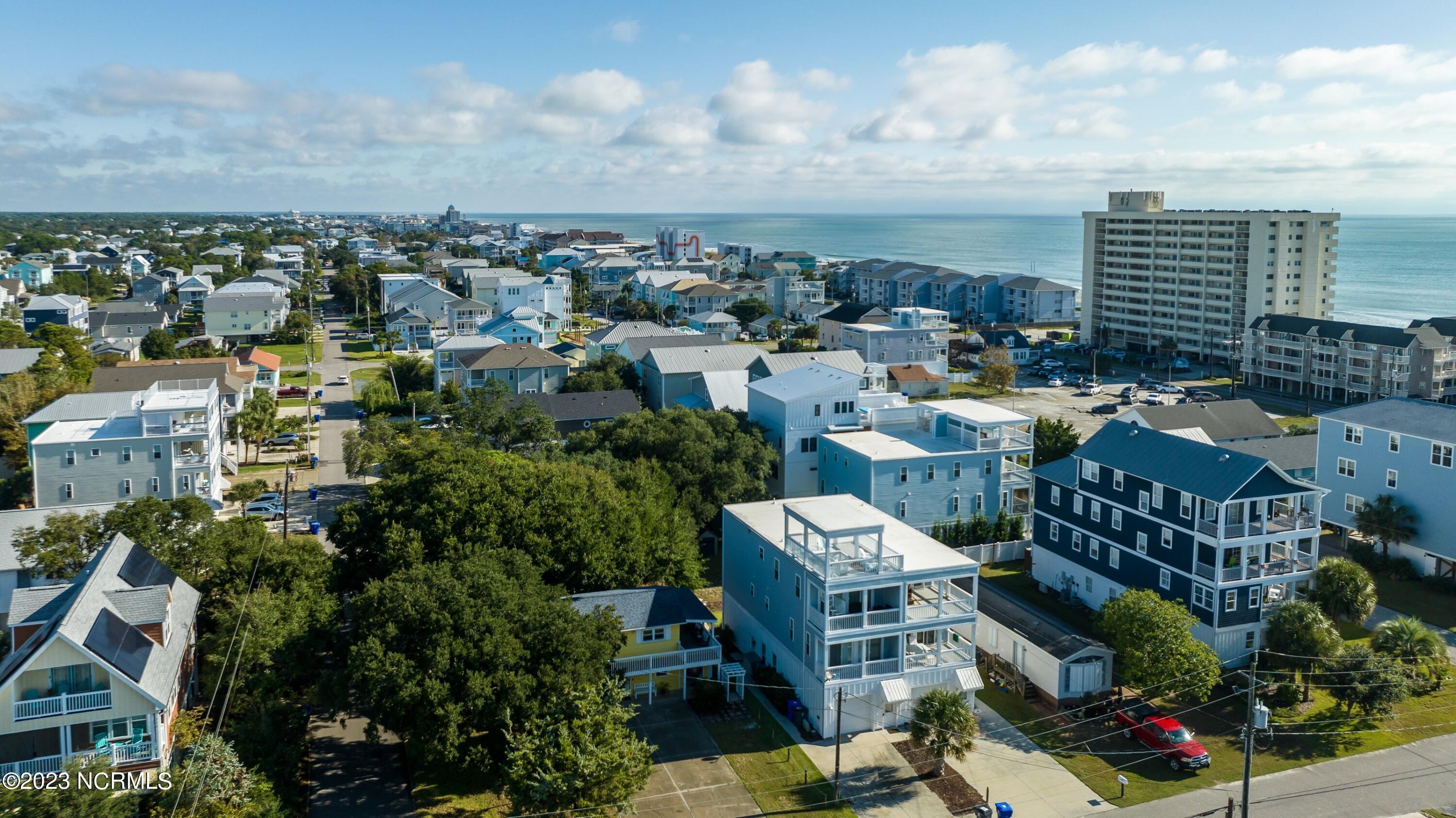 206 South Carolina Avenue