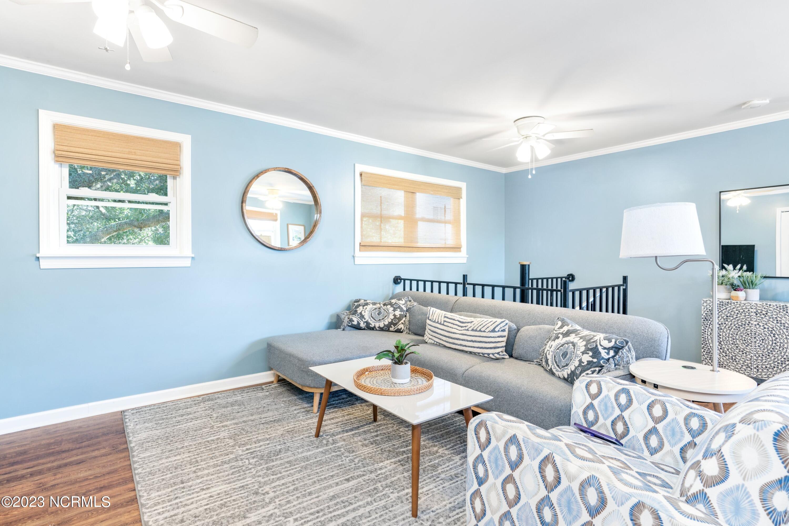 206 South Carolina Avenue