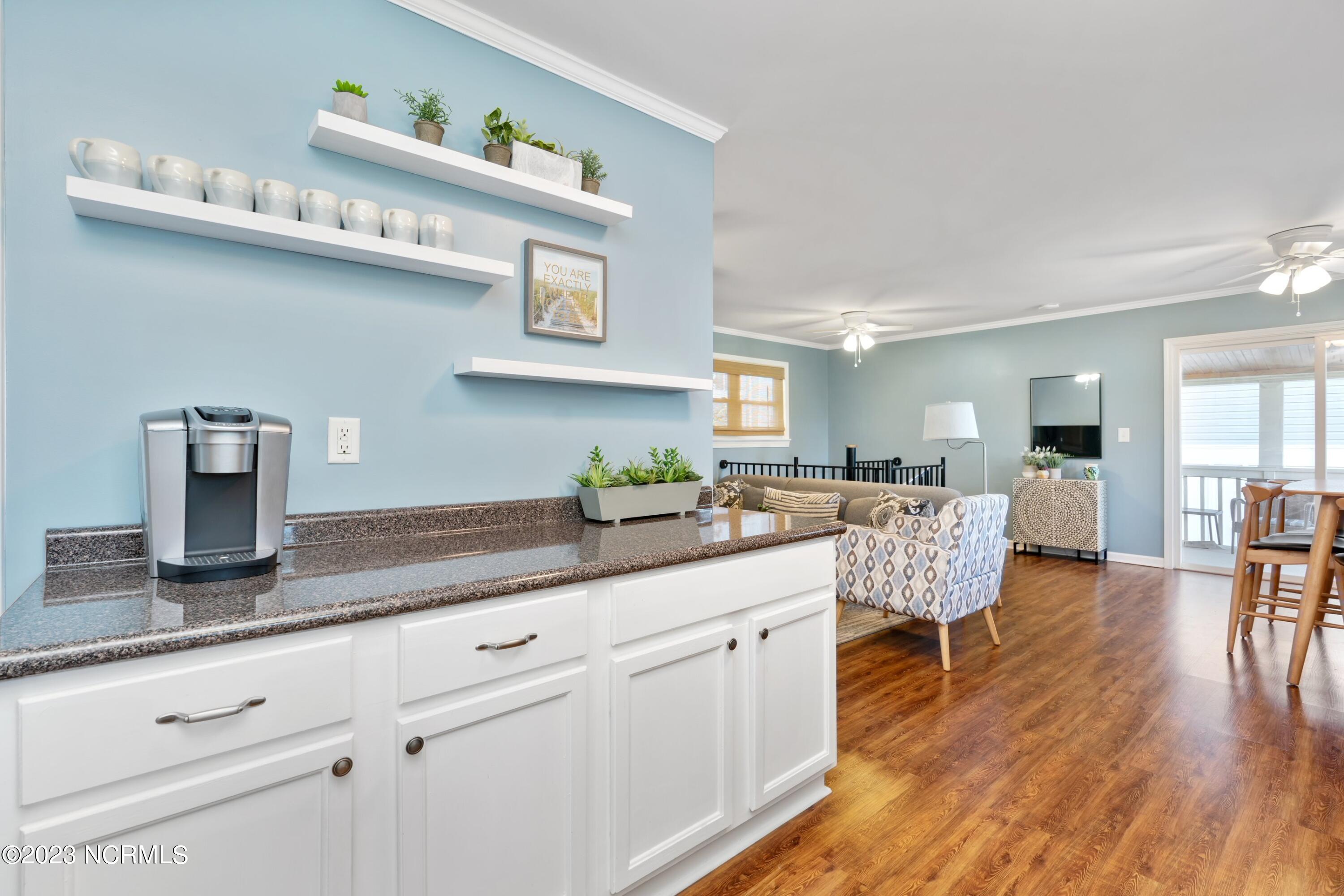 206 South Carolina Avenue