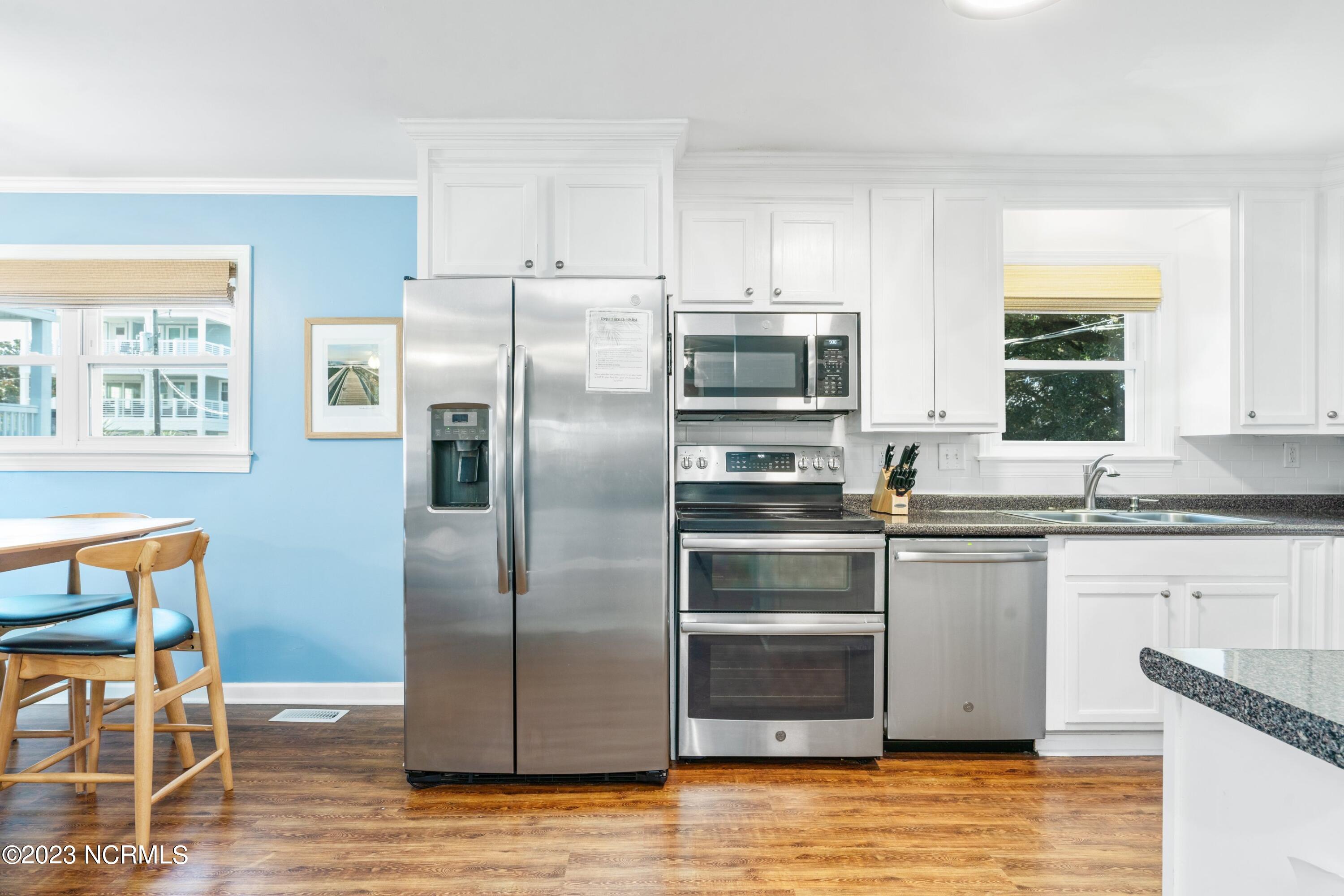 206 South Carolina Avenue