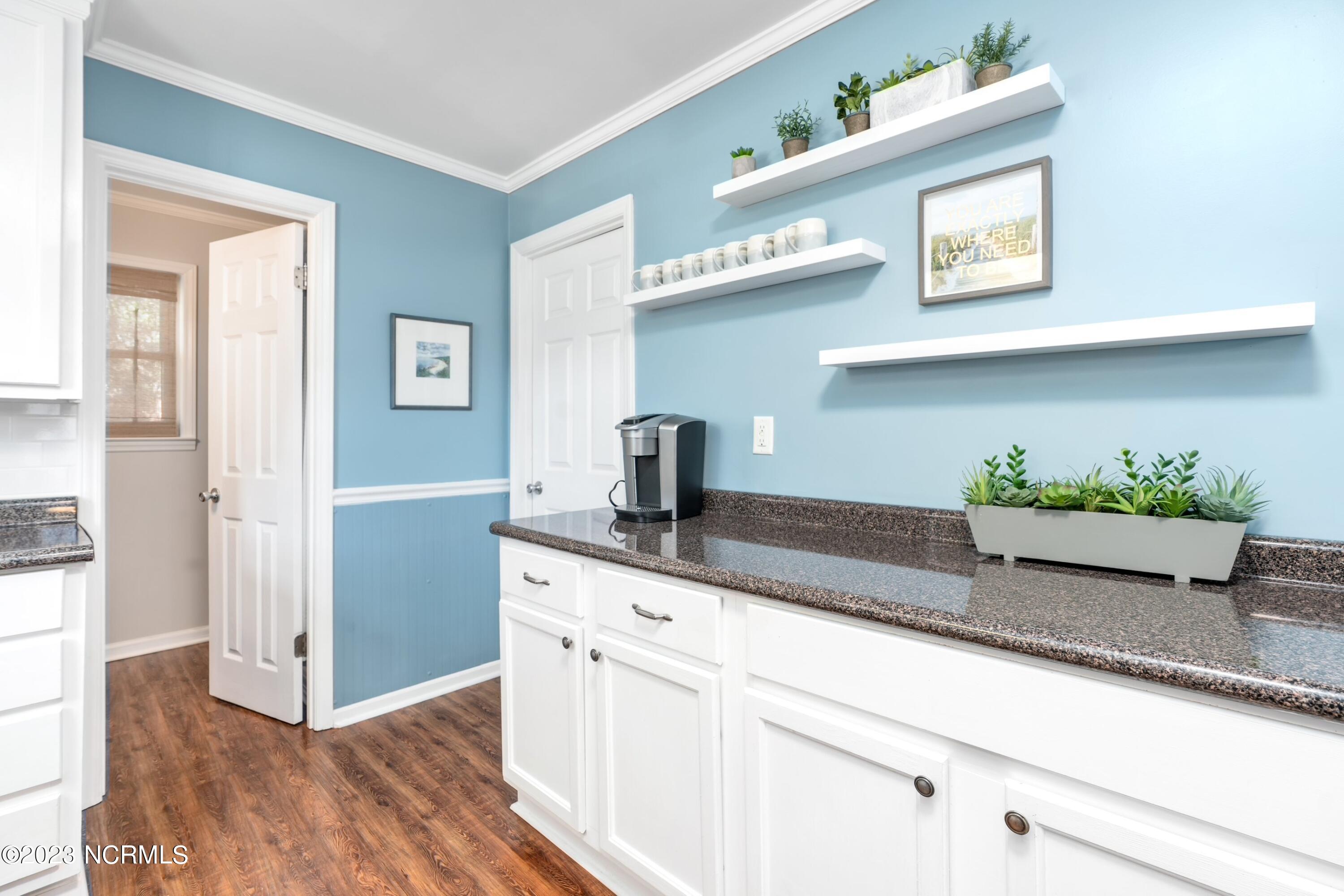 206 South Carolina Avenue