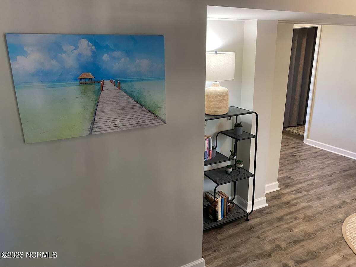 206 South Carolina Avenue