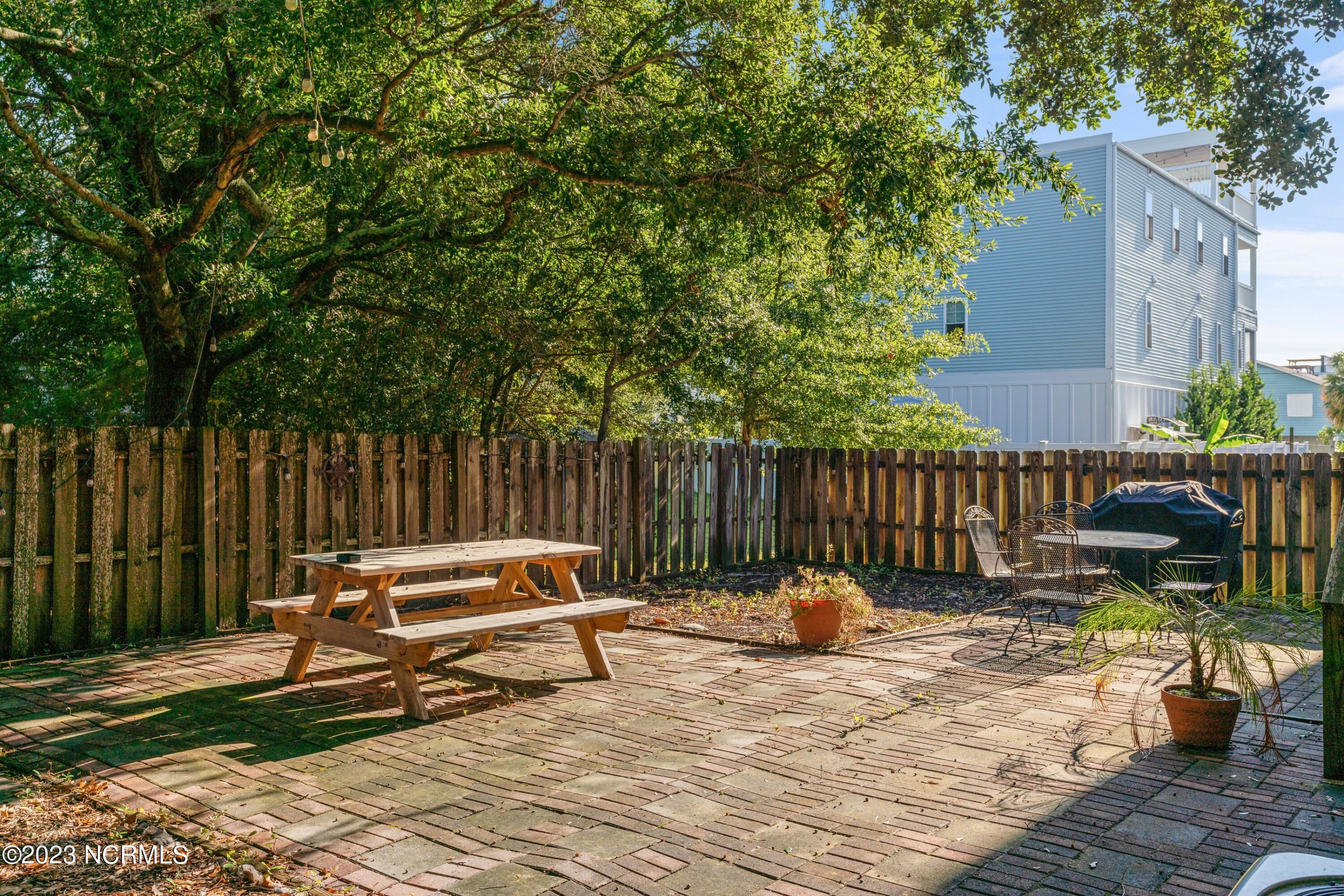 206 South Carolina Avenue