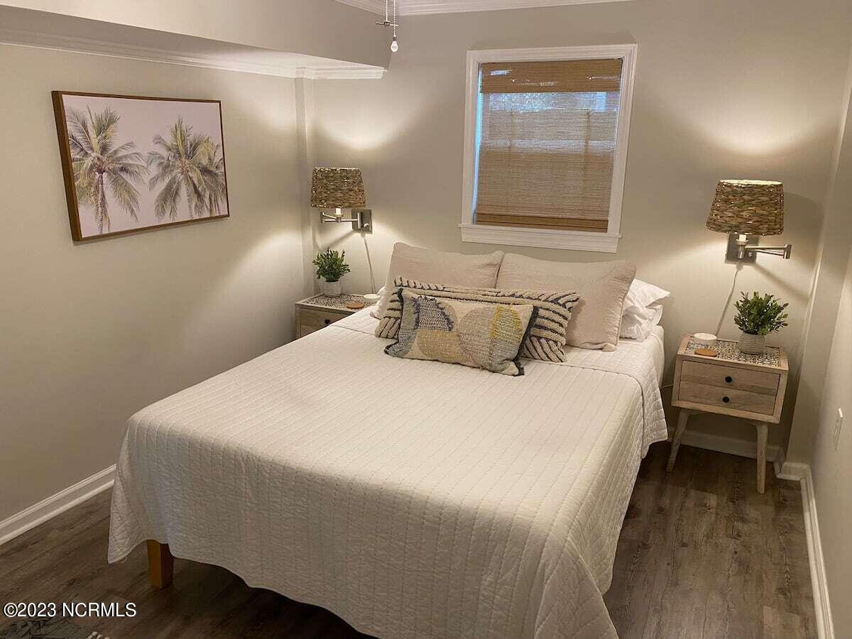 206 South Carolina Avenue