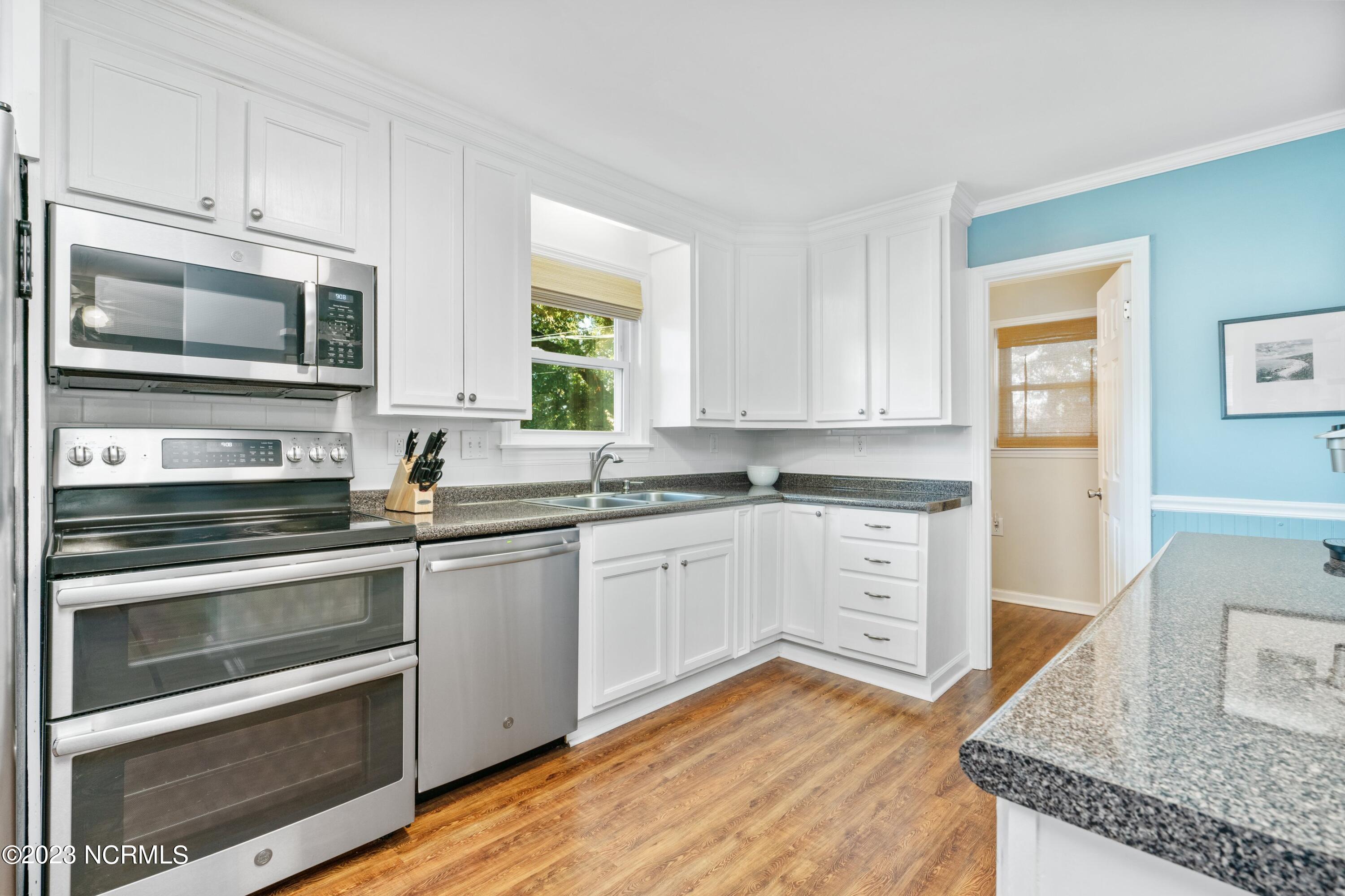 206 South Carolina Avenue