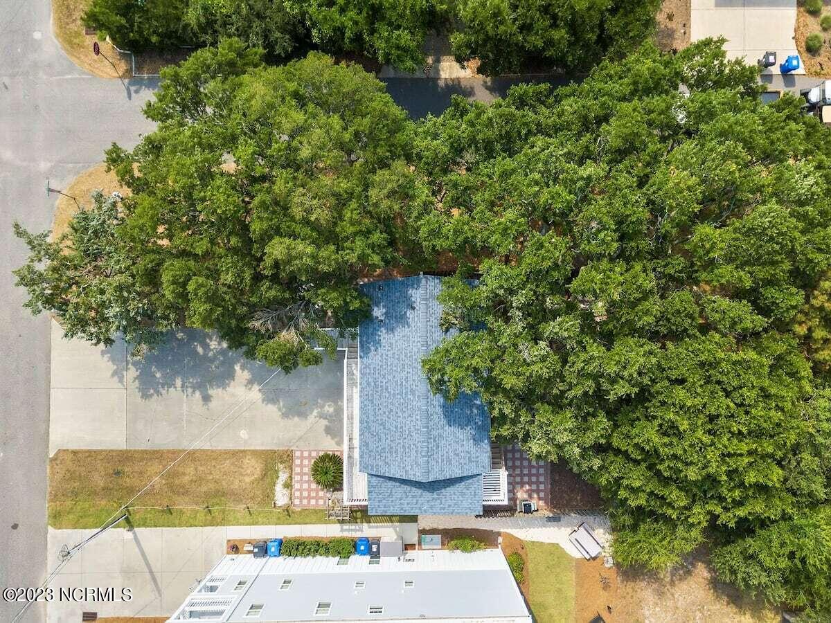 206 South Carolina Avenue