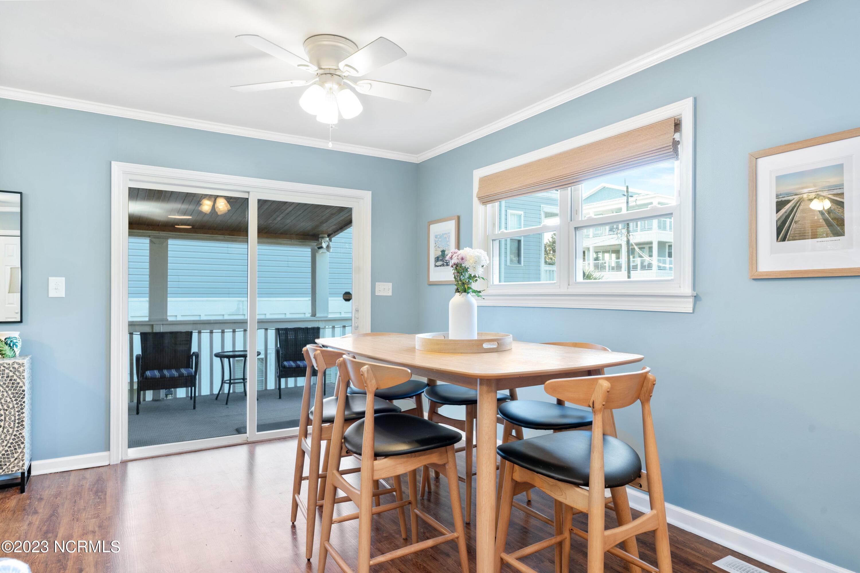 206 South Carolina Avenue