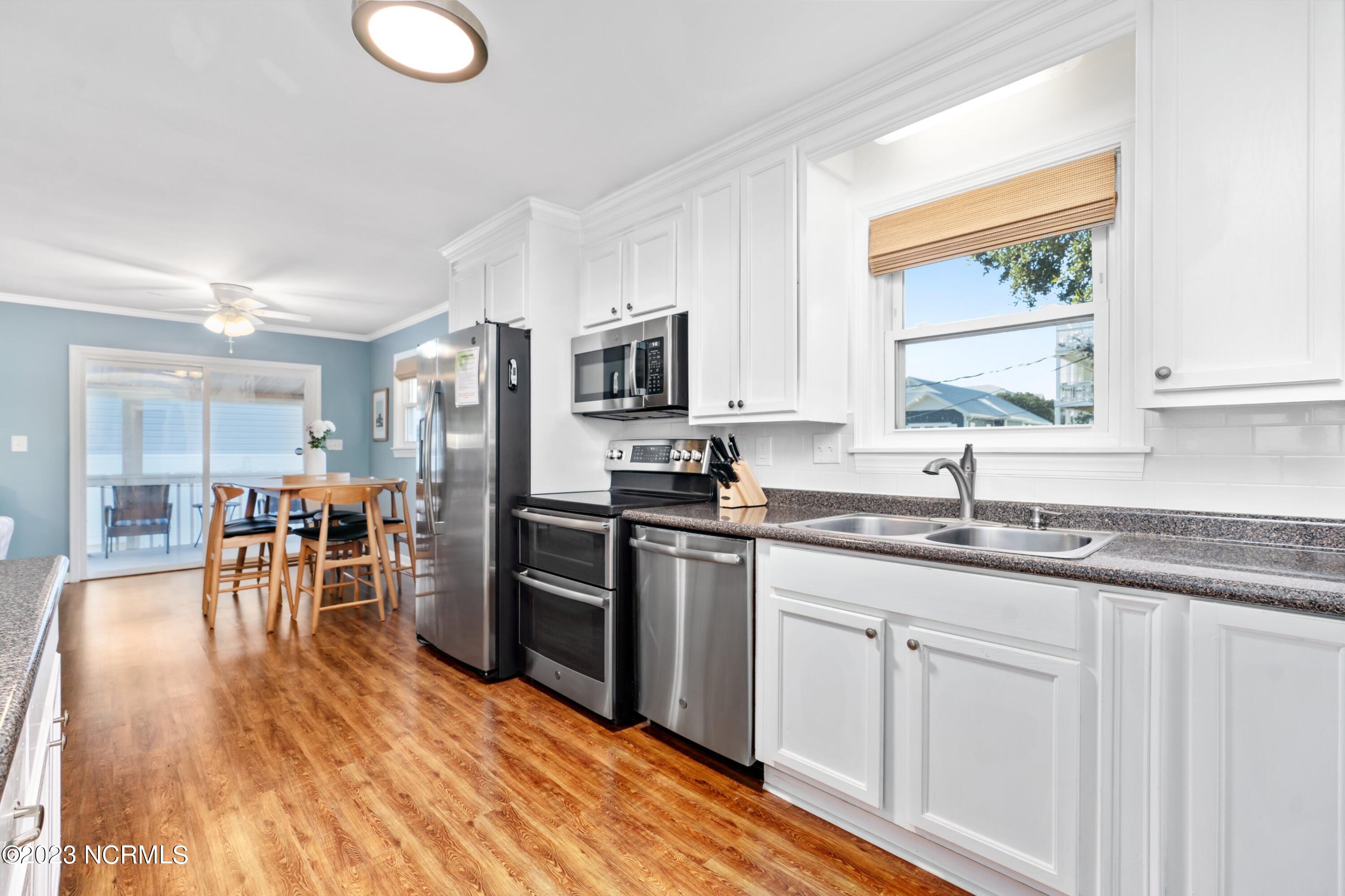 206 South Carolina Avenue