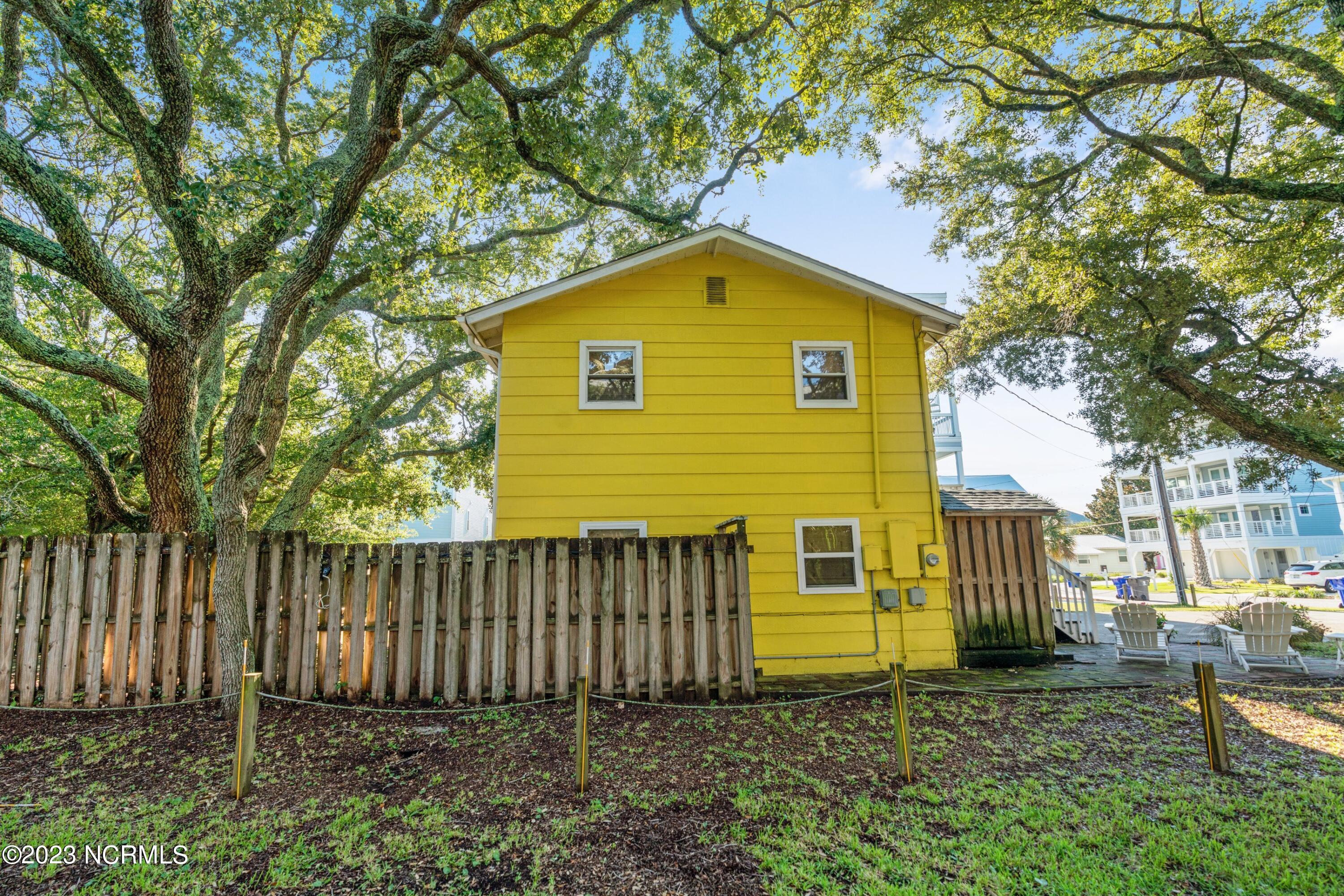 206 South Carolina Avenue