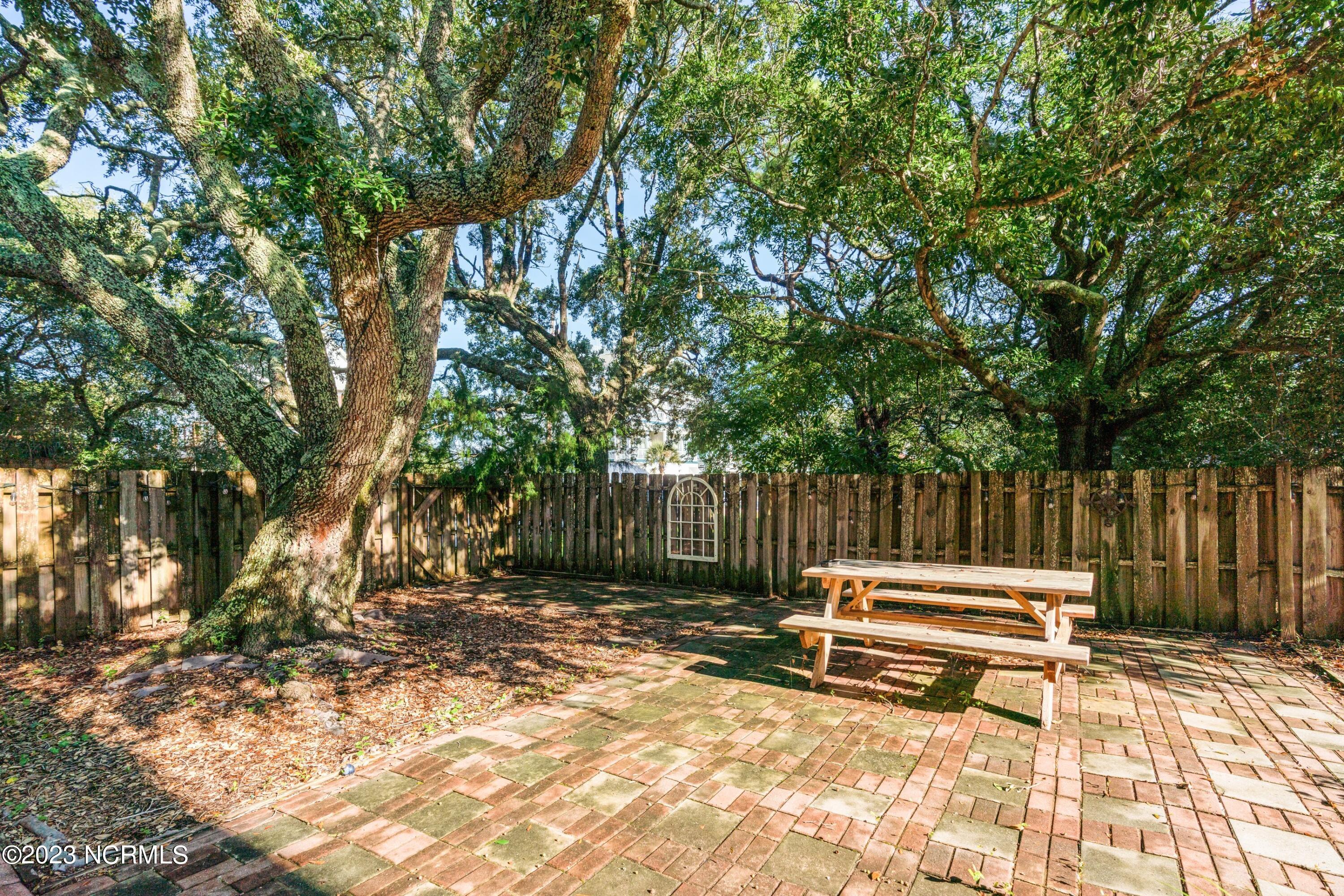 206 South Carolina Avenue