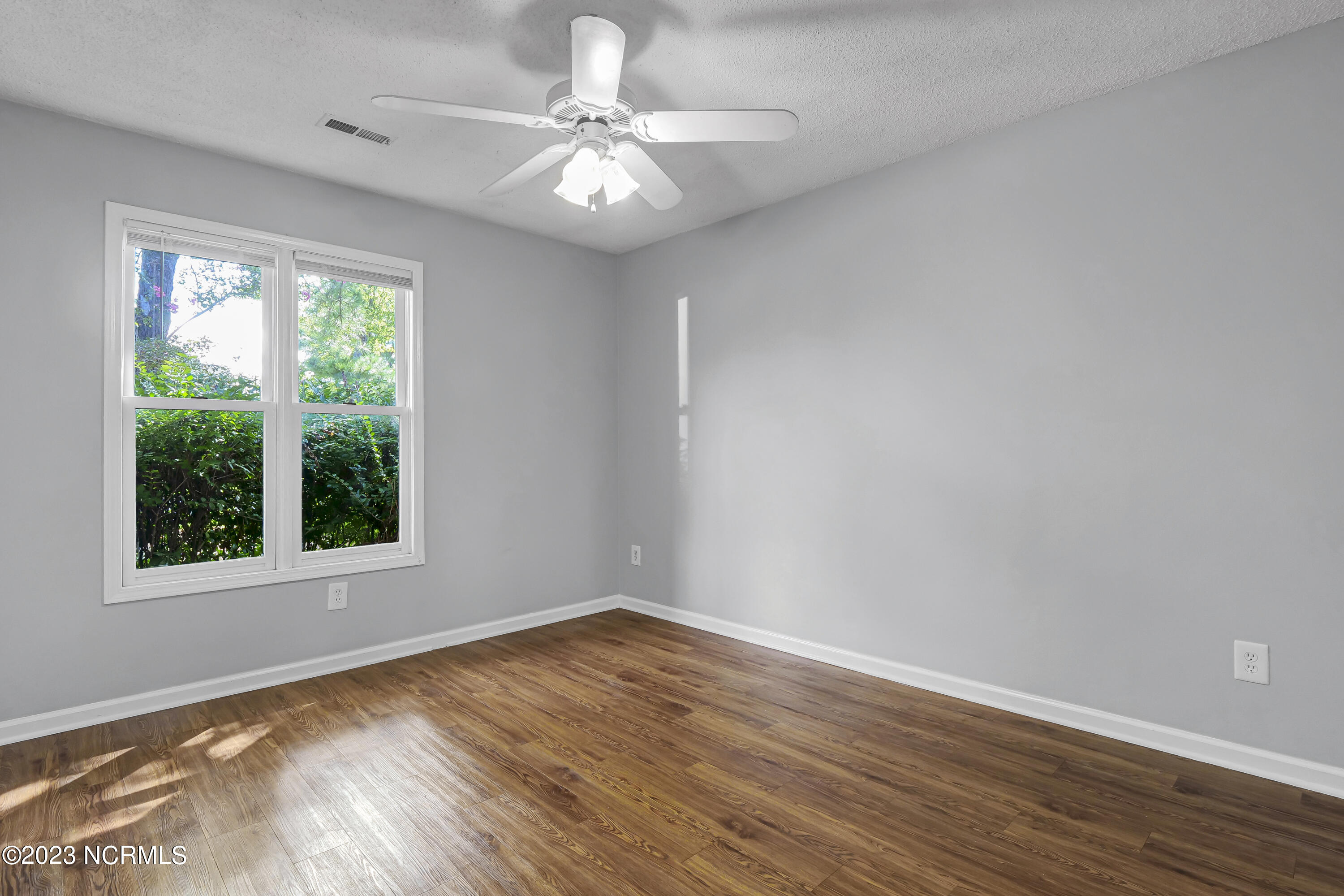 3023 Remington Drive