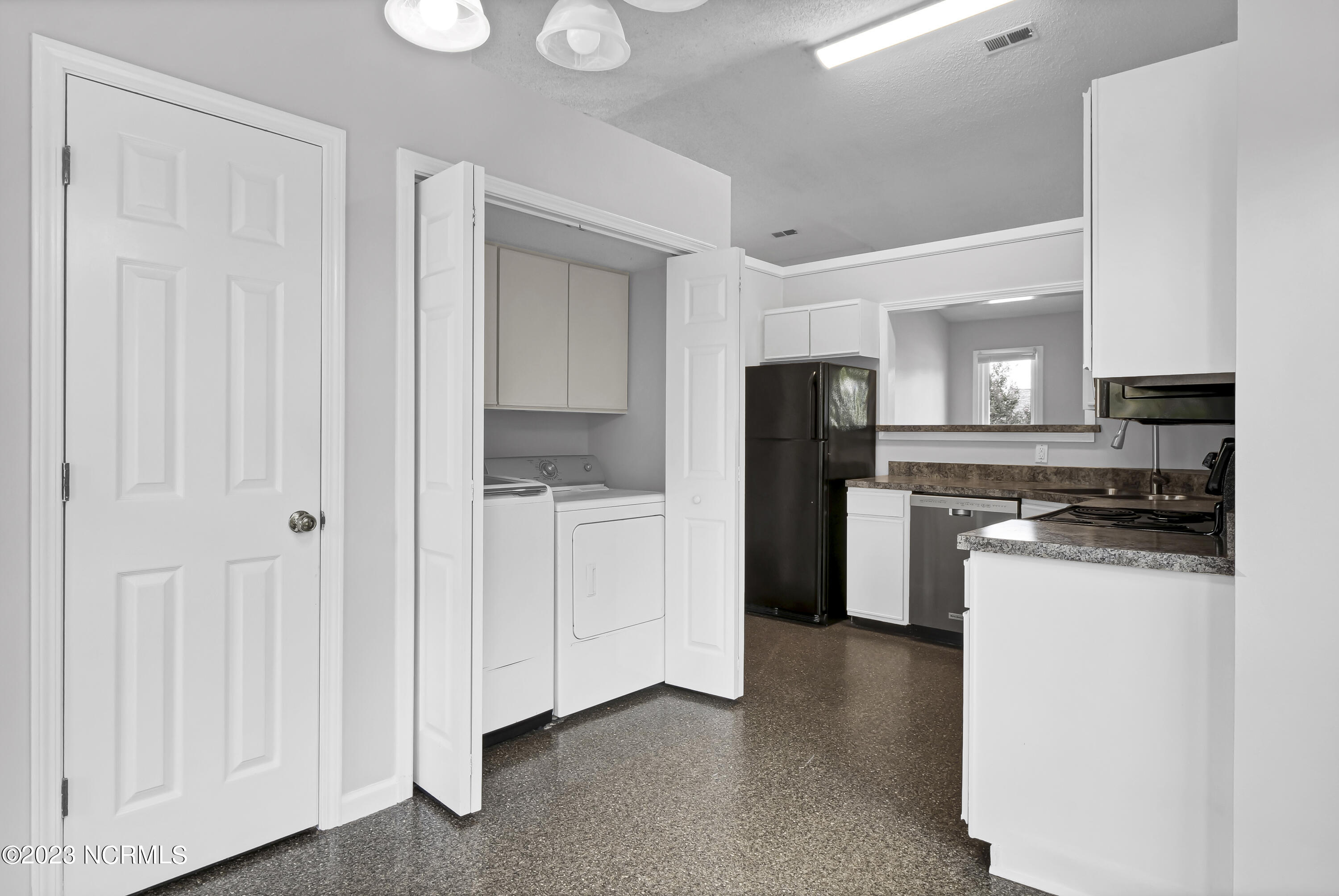 3023 Remington Drive