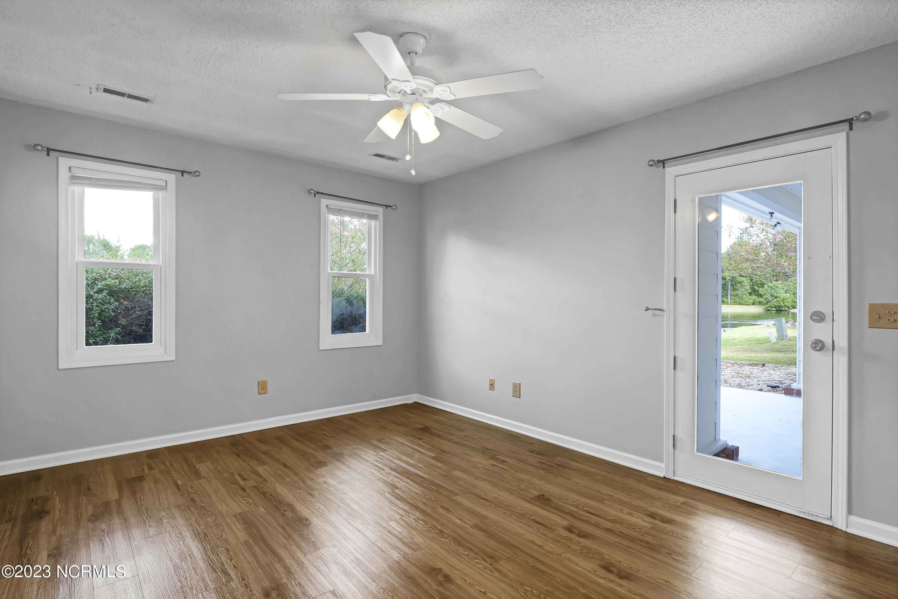 3023 Remington Drive