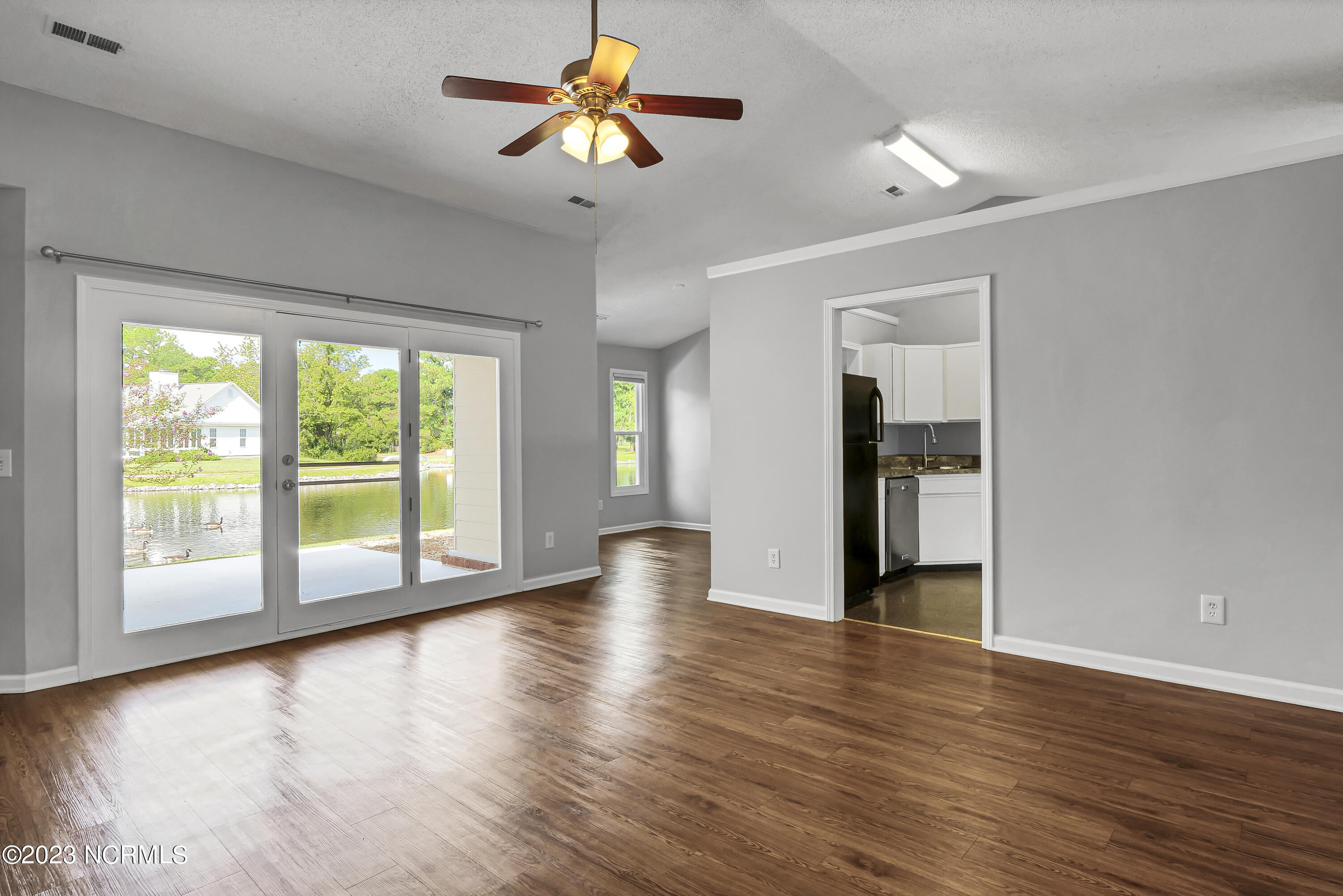 3023 Remington Drive