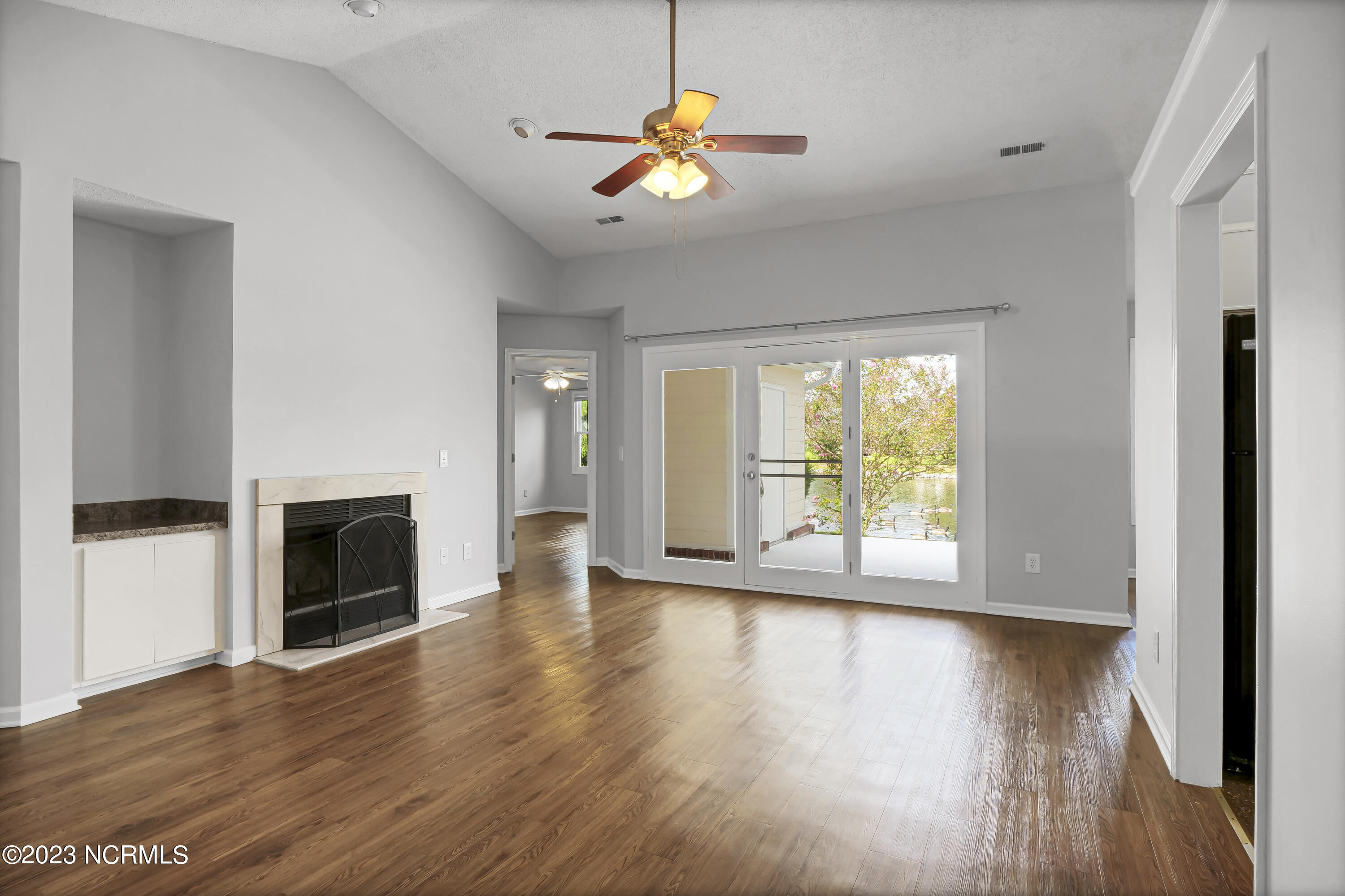 3023 Remington Drive